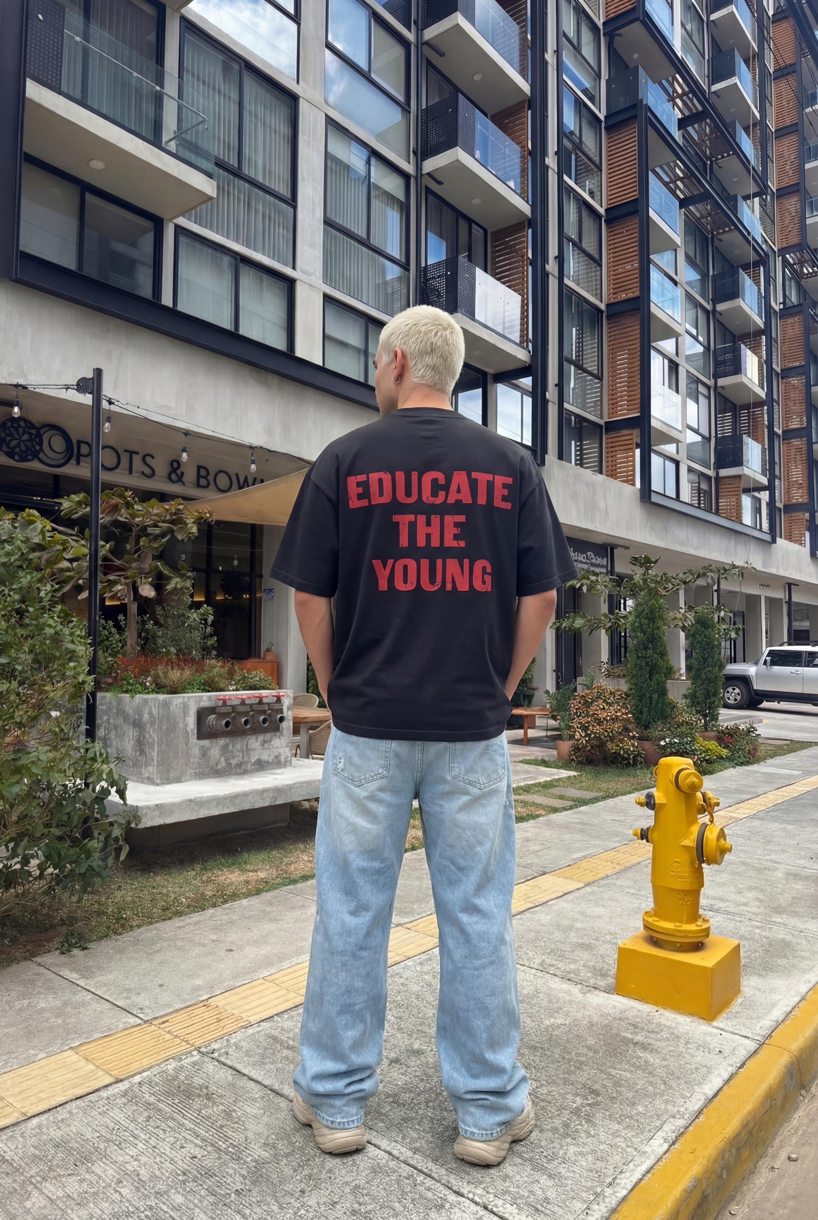 Bajo pedido (3-5 semanas)