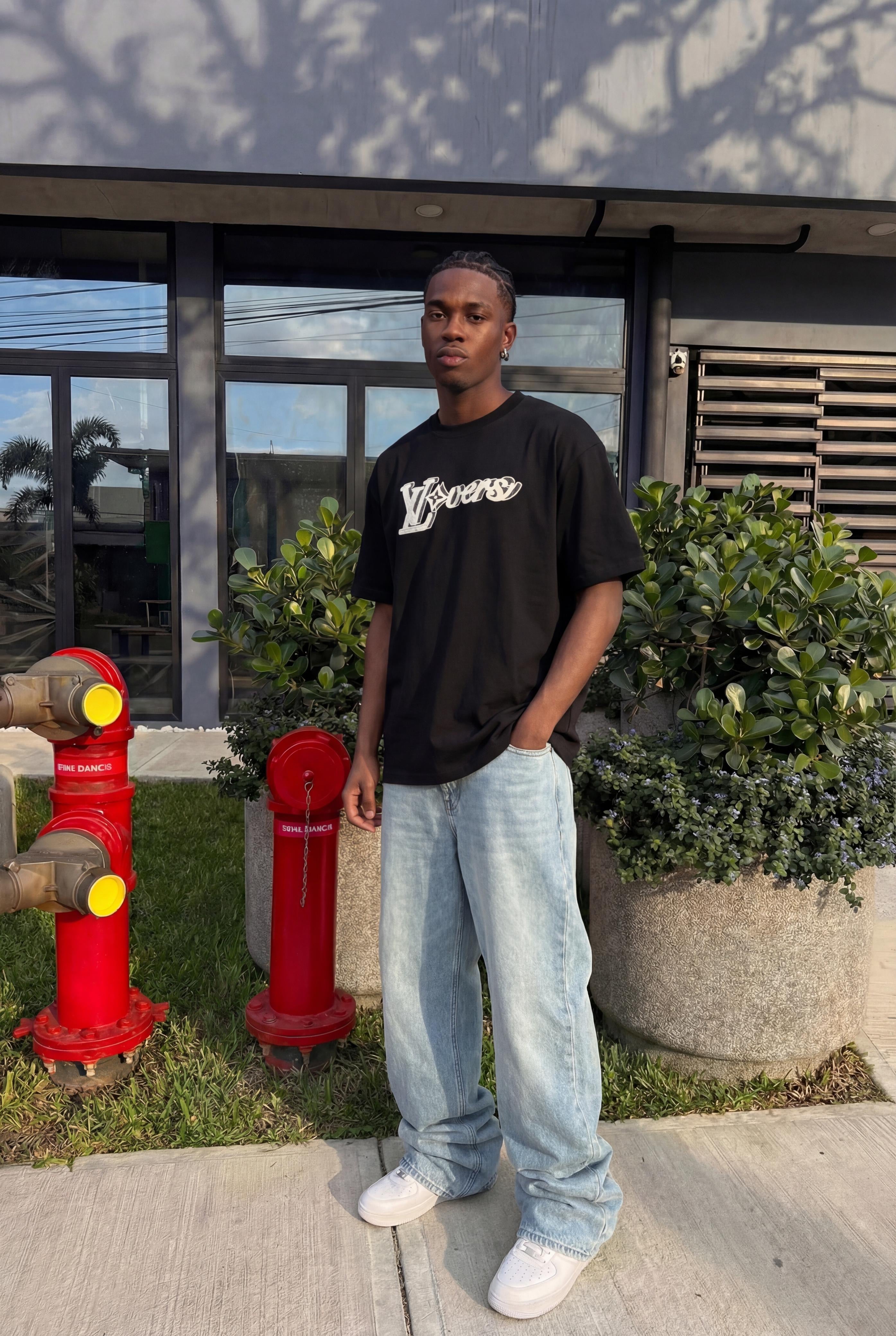 Entrega Inmediata (SALES)