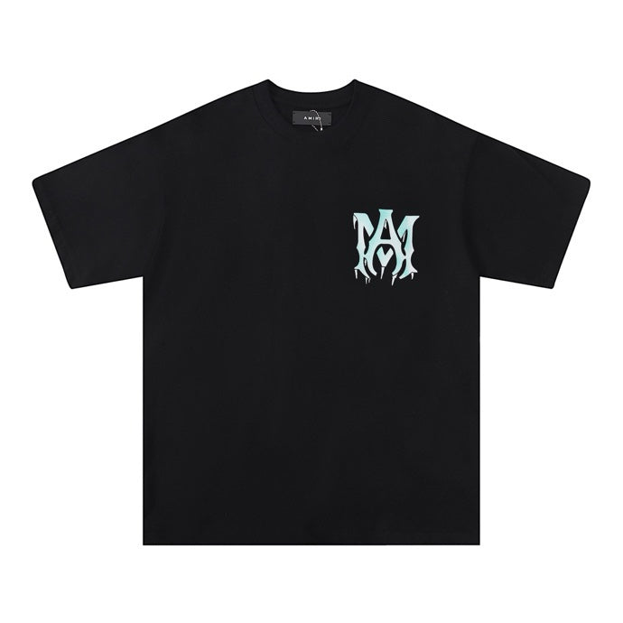 AMIRI 2025 · Logo Classic Tee