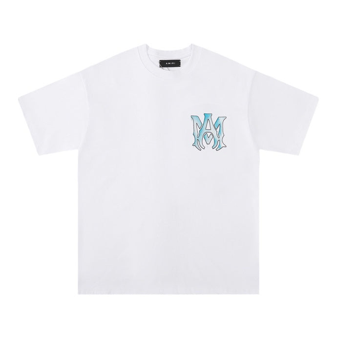 AMIRI 2025 · Logo Classic Tee