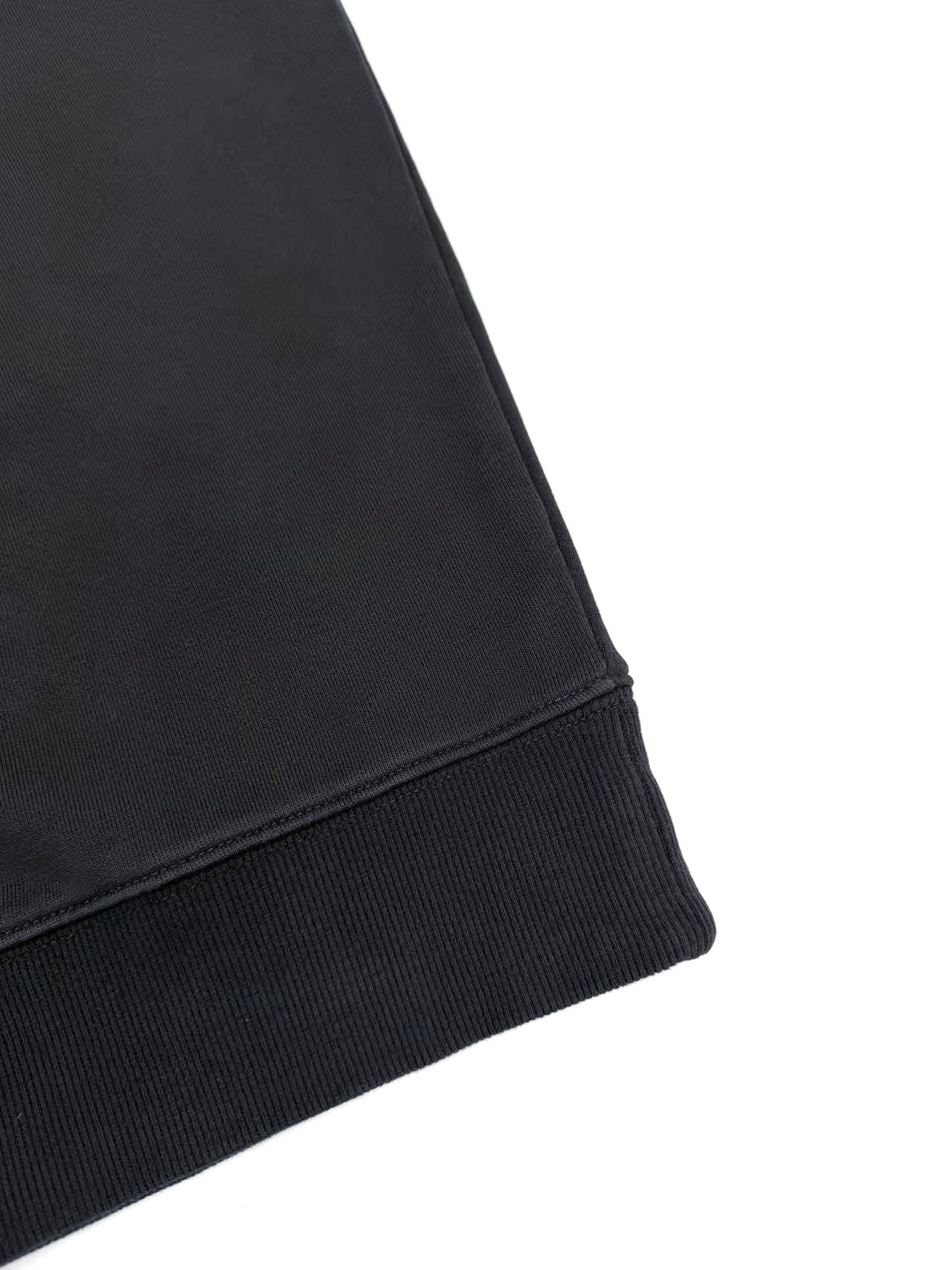 Sudadera Premium “Heritage Edition”