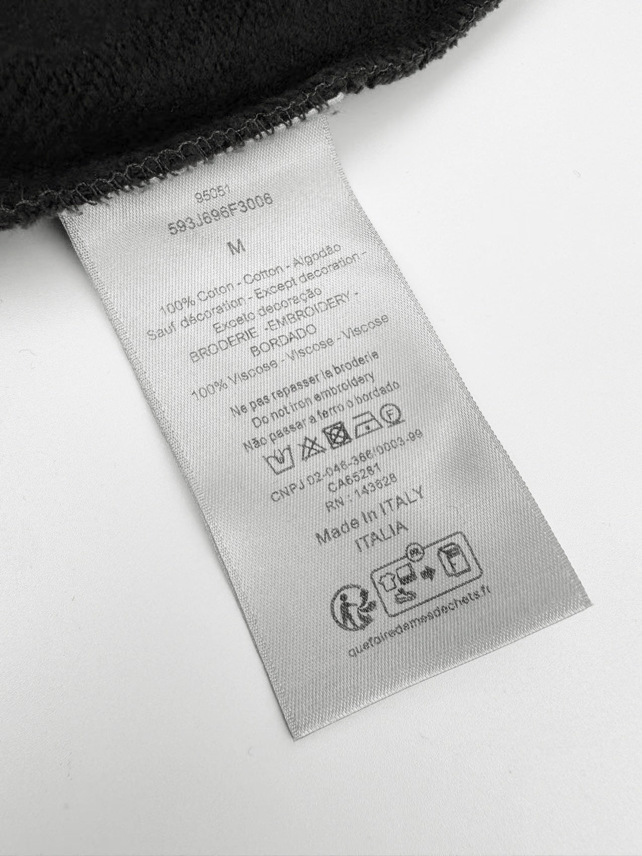 Sudadera Premium “Heritage Edition”