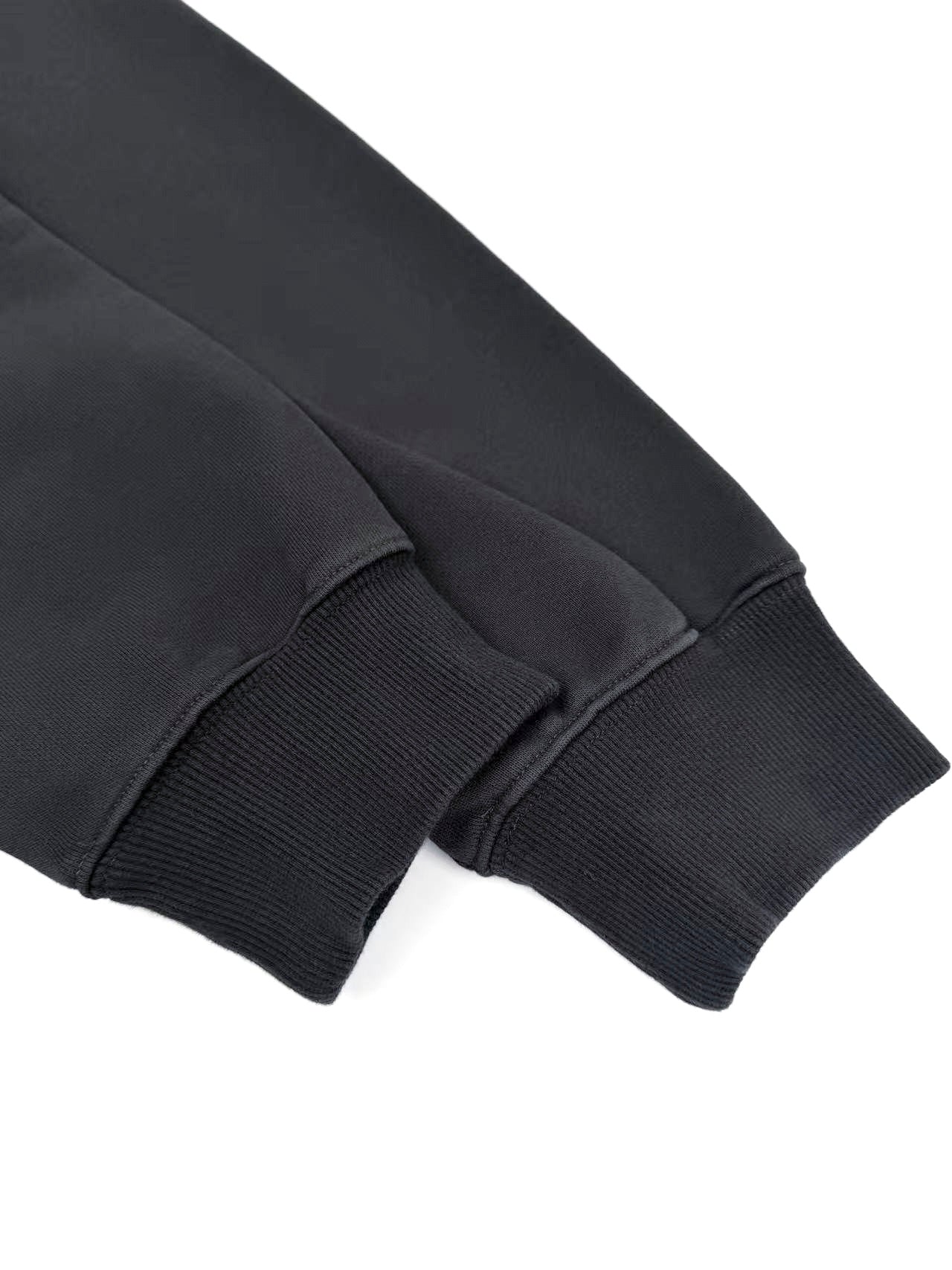 Sudadera Premium “Heritage Edition”