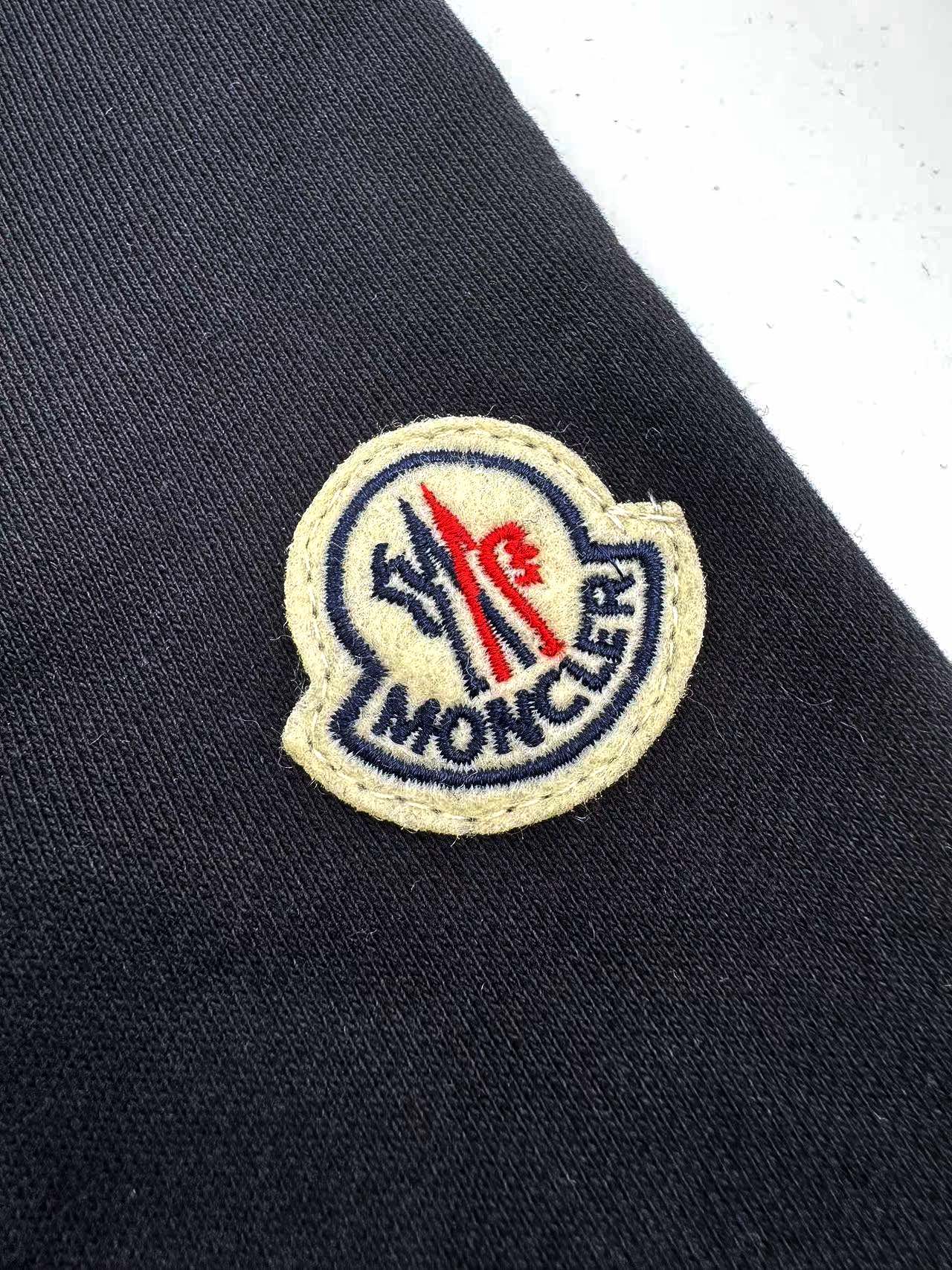 Sudadera Premium Denim Pocket Style