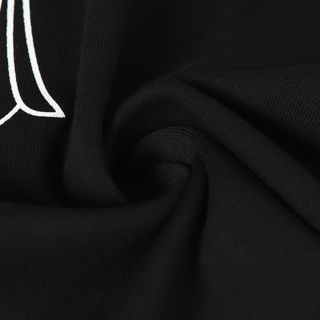 Camiseta Manga Larga Unisex “Come Hearts”