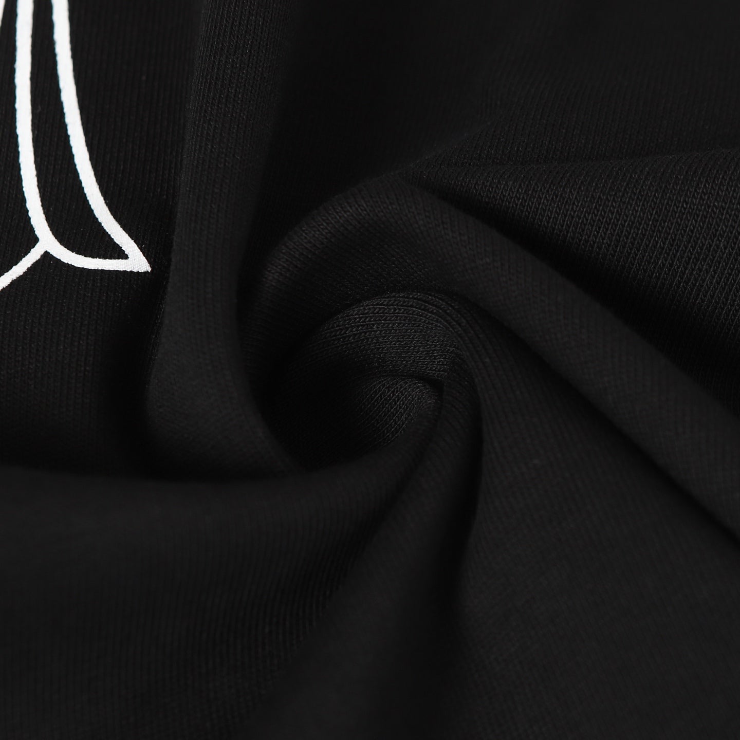 Camiseta Manga Larga Unisex “Come Hearts”