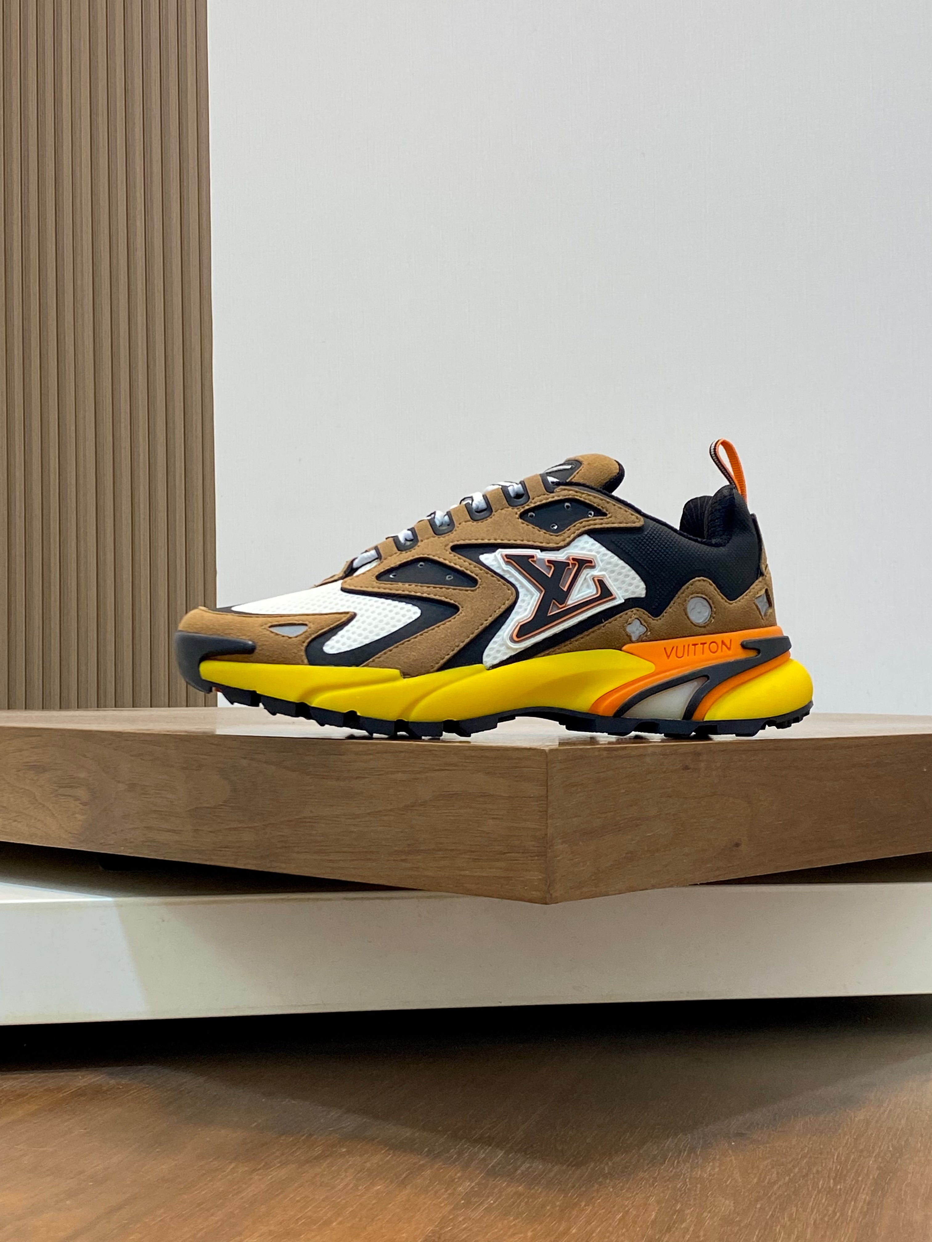 Sneakers Discovery – Selección Exclusiva Casa Francisca