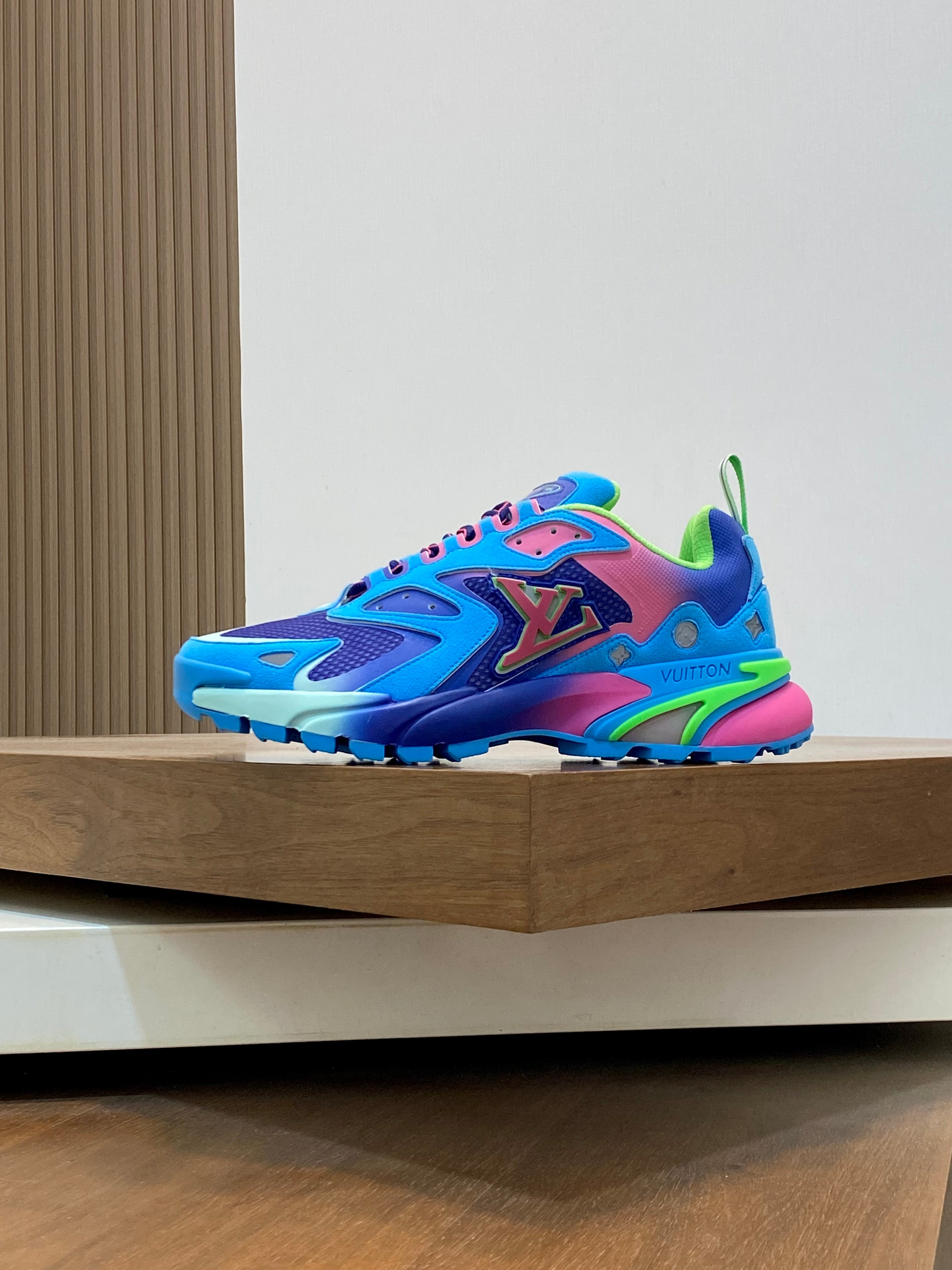 Sneakers Discovery – Selección Exclusiva Casa Francisca