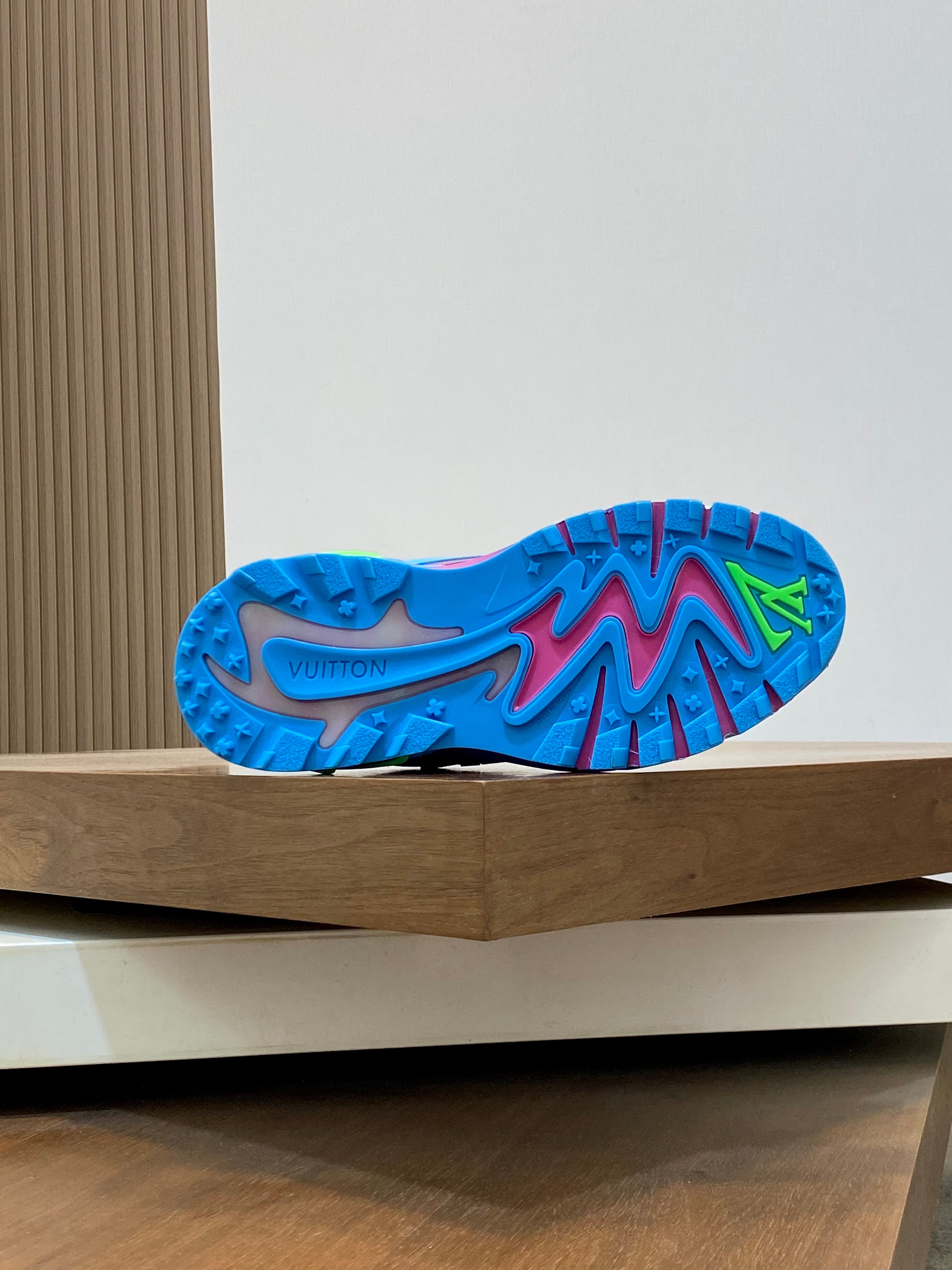 Sneakers Discovery – Selección Exclusiva Casa Francisca