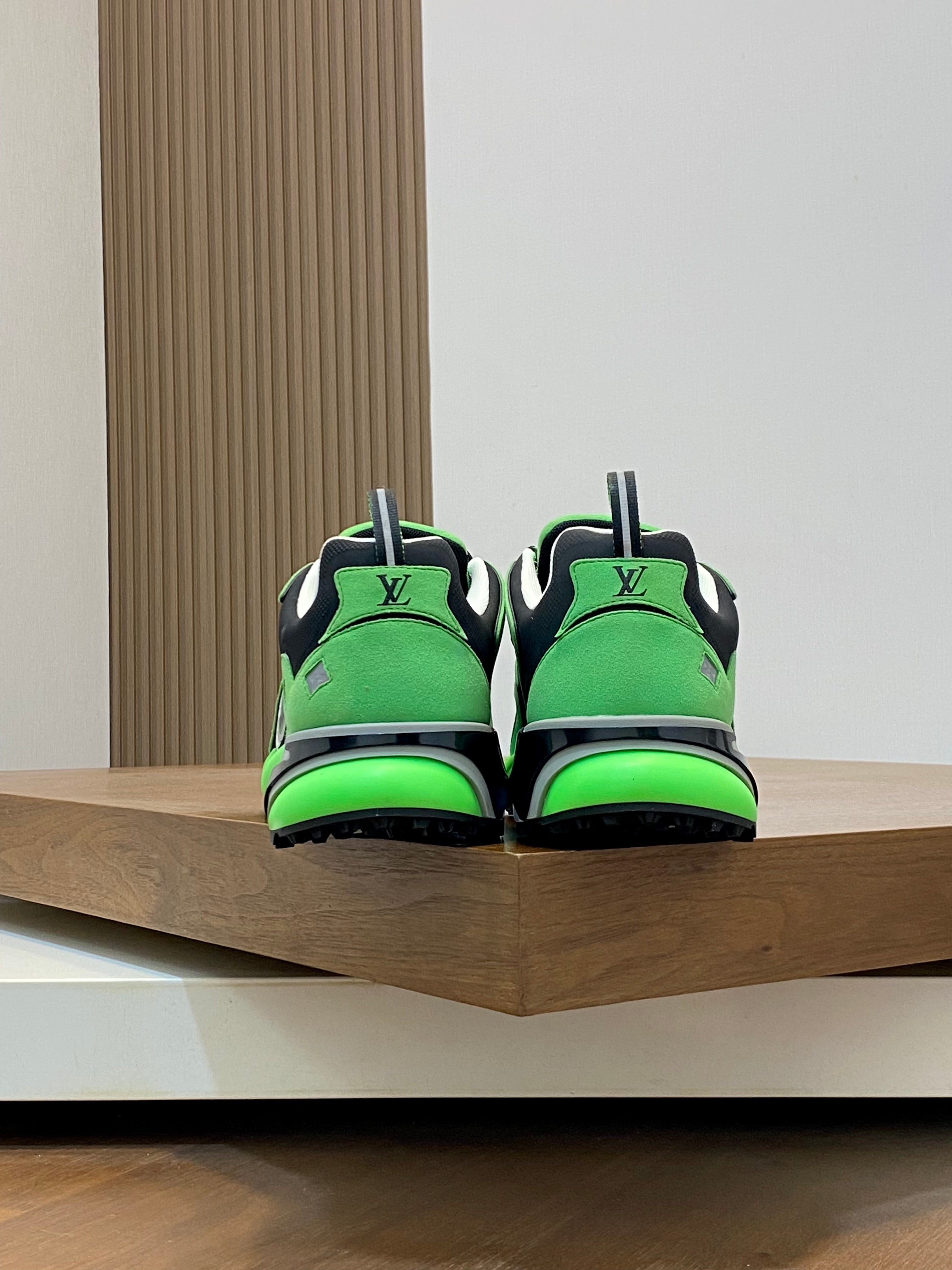 Sneakers Discovery – Selección Exclusiva Casa Francisca