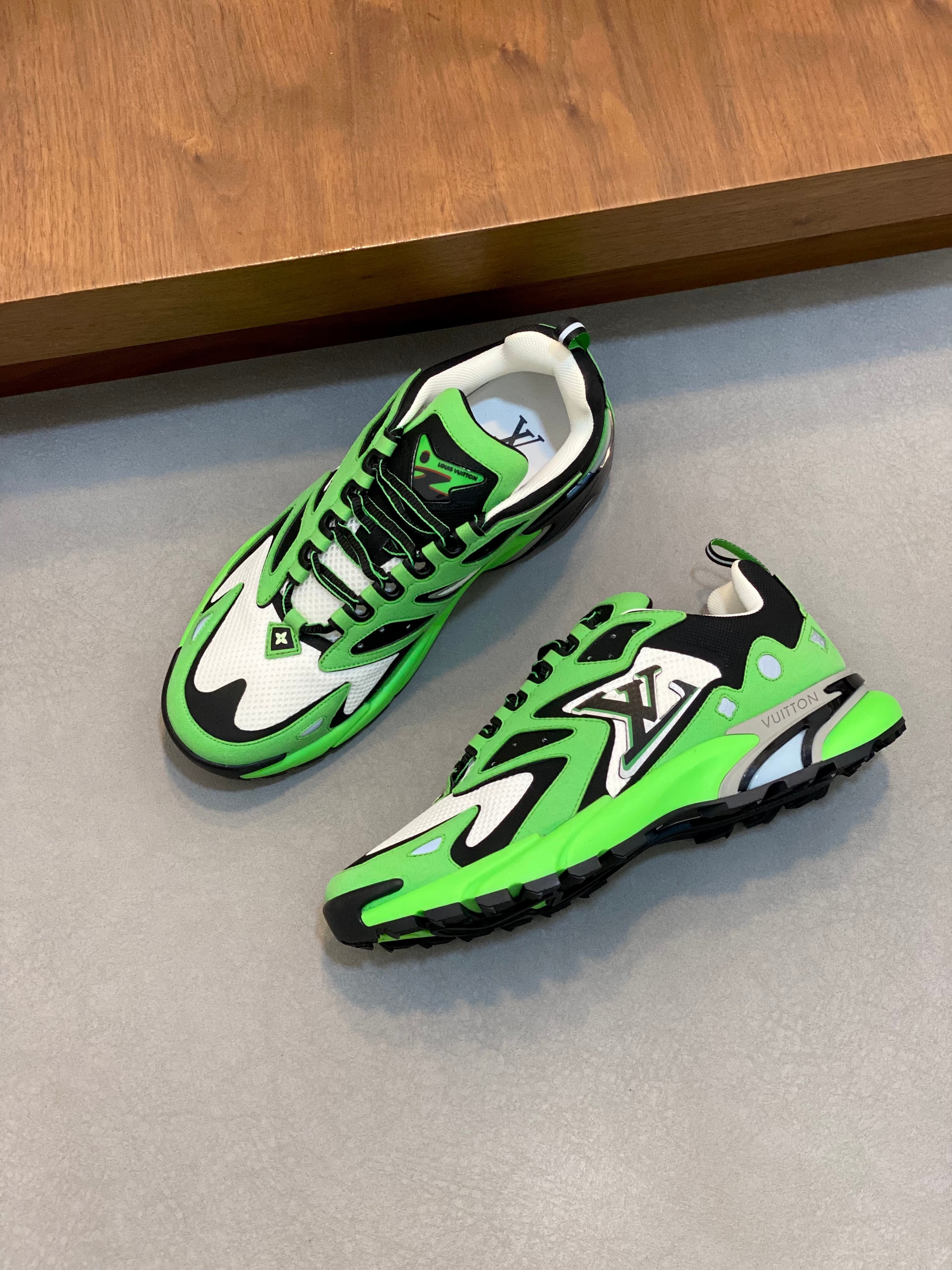 Sneakers Discovery – Selección Exclusiva Casa Francisca