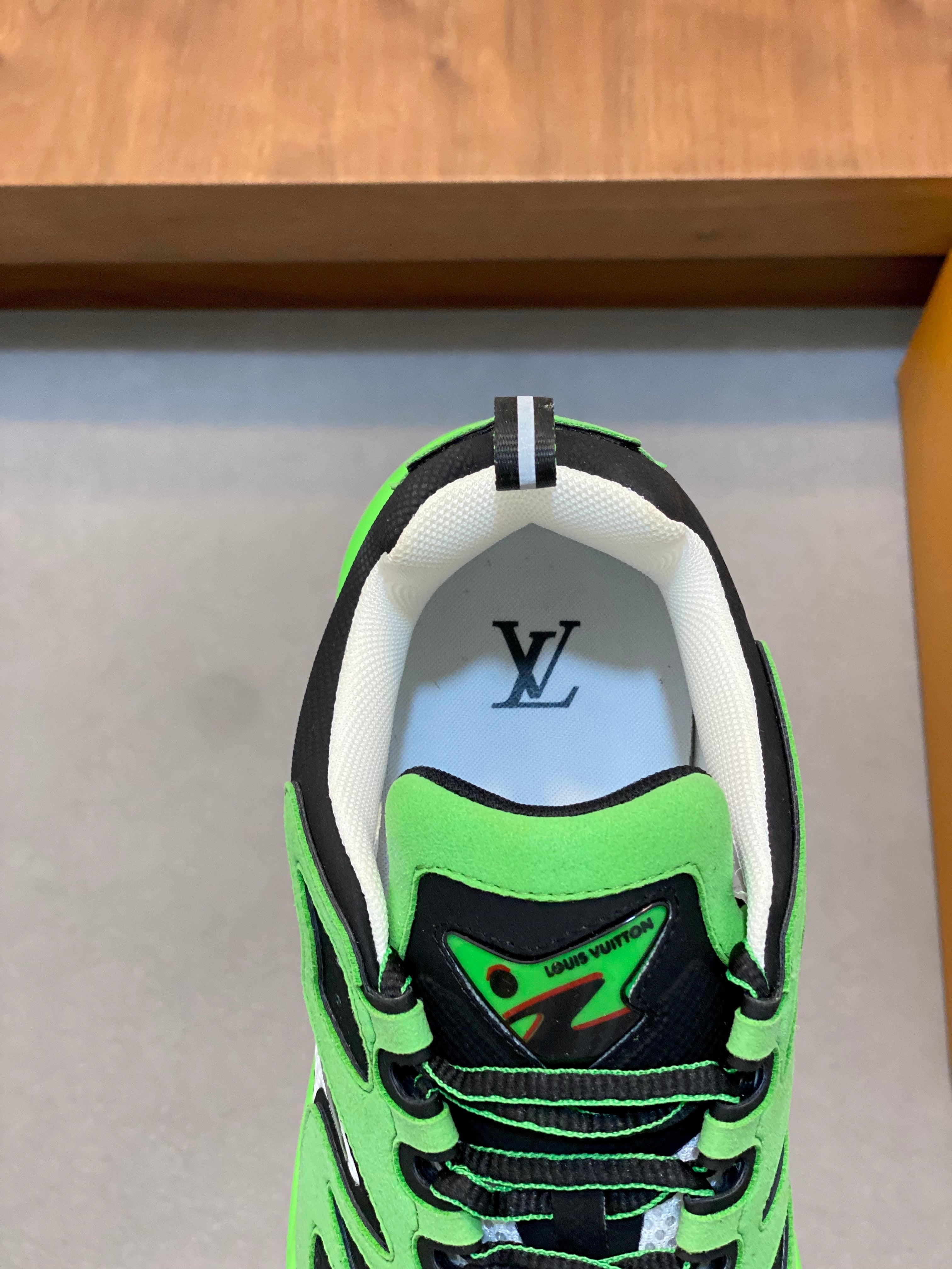 Sneakers Discovery – Selección Exclusiva Casa Francisca