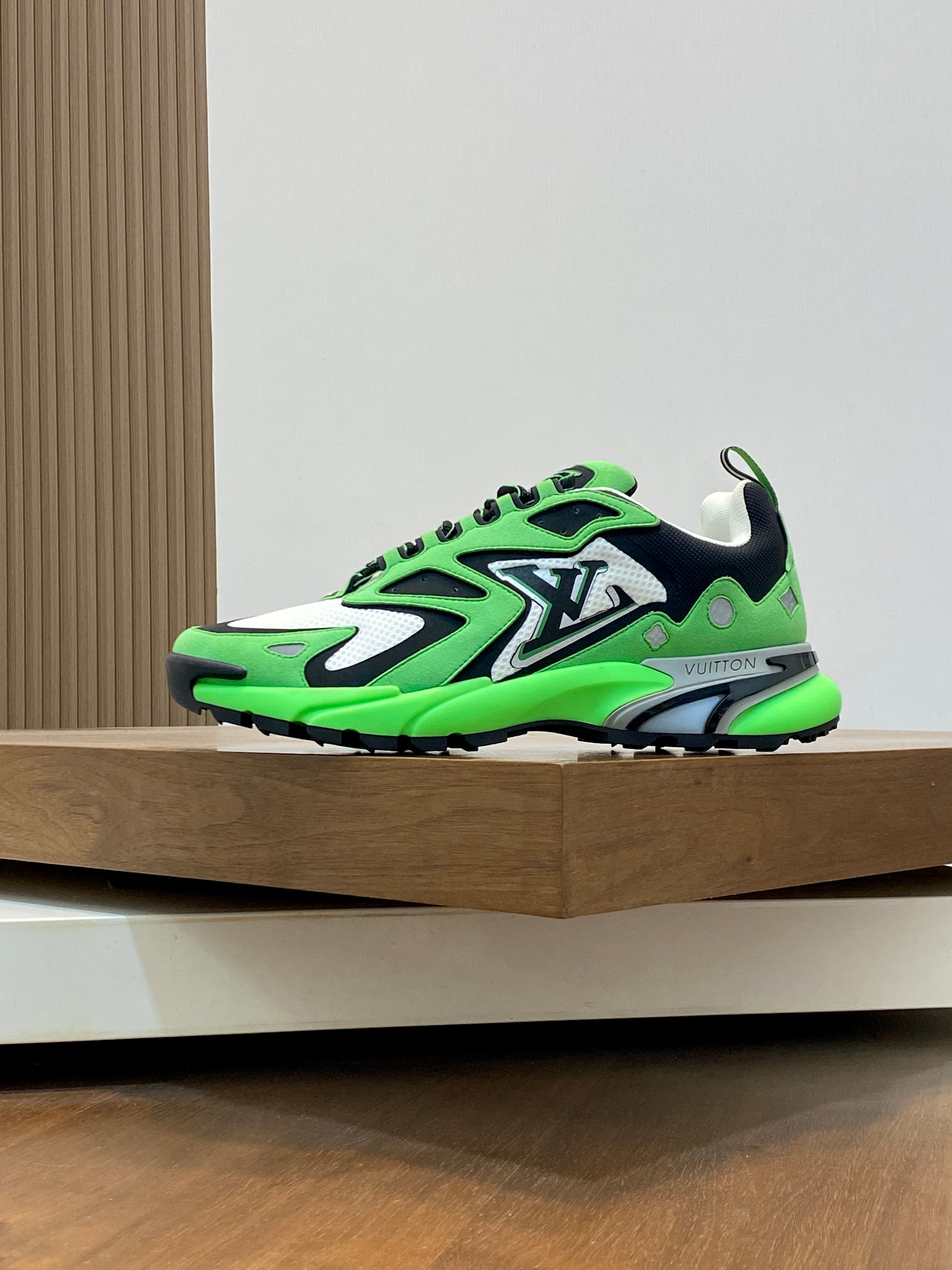 Sneakers Discovery – Selección Exclusiva Casa Francisca