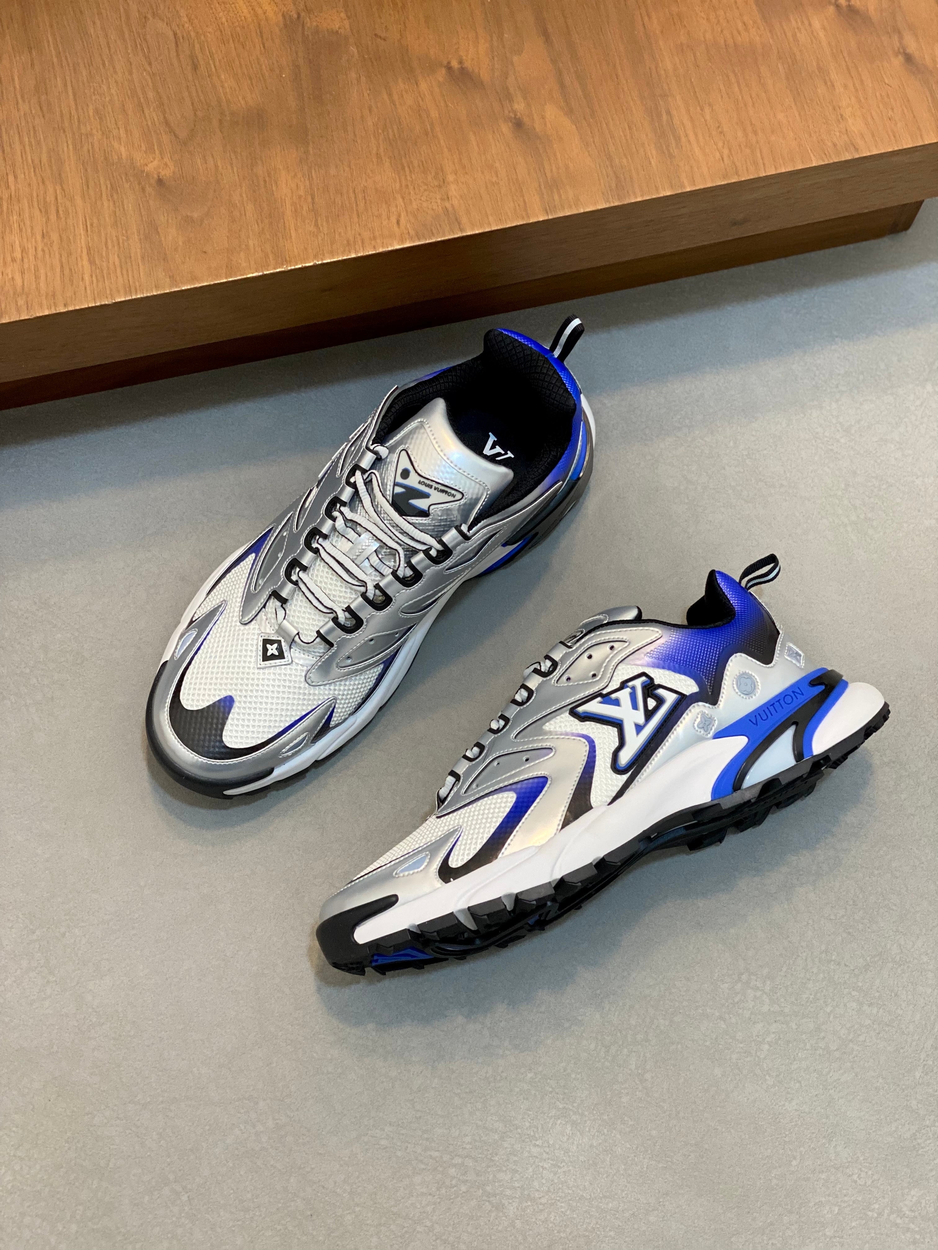 Sneakers Discovery – Selección Exclusiva Casa Francisca