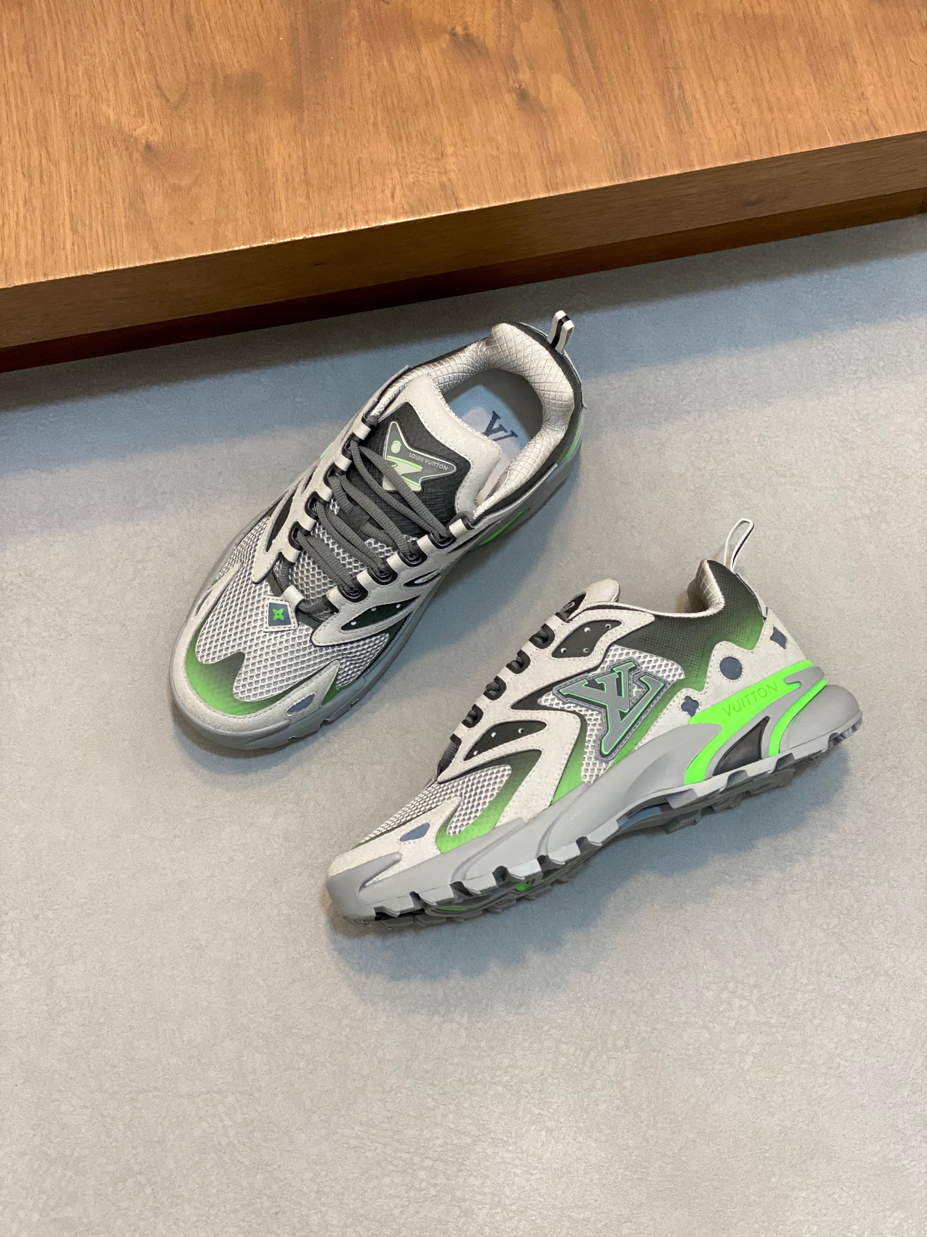 Sneakers Discovery – Colección Premium Casa Francisca