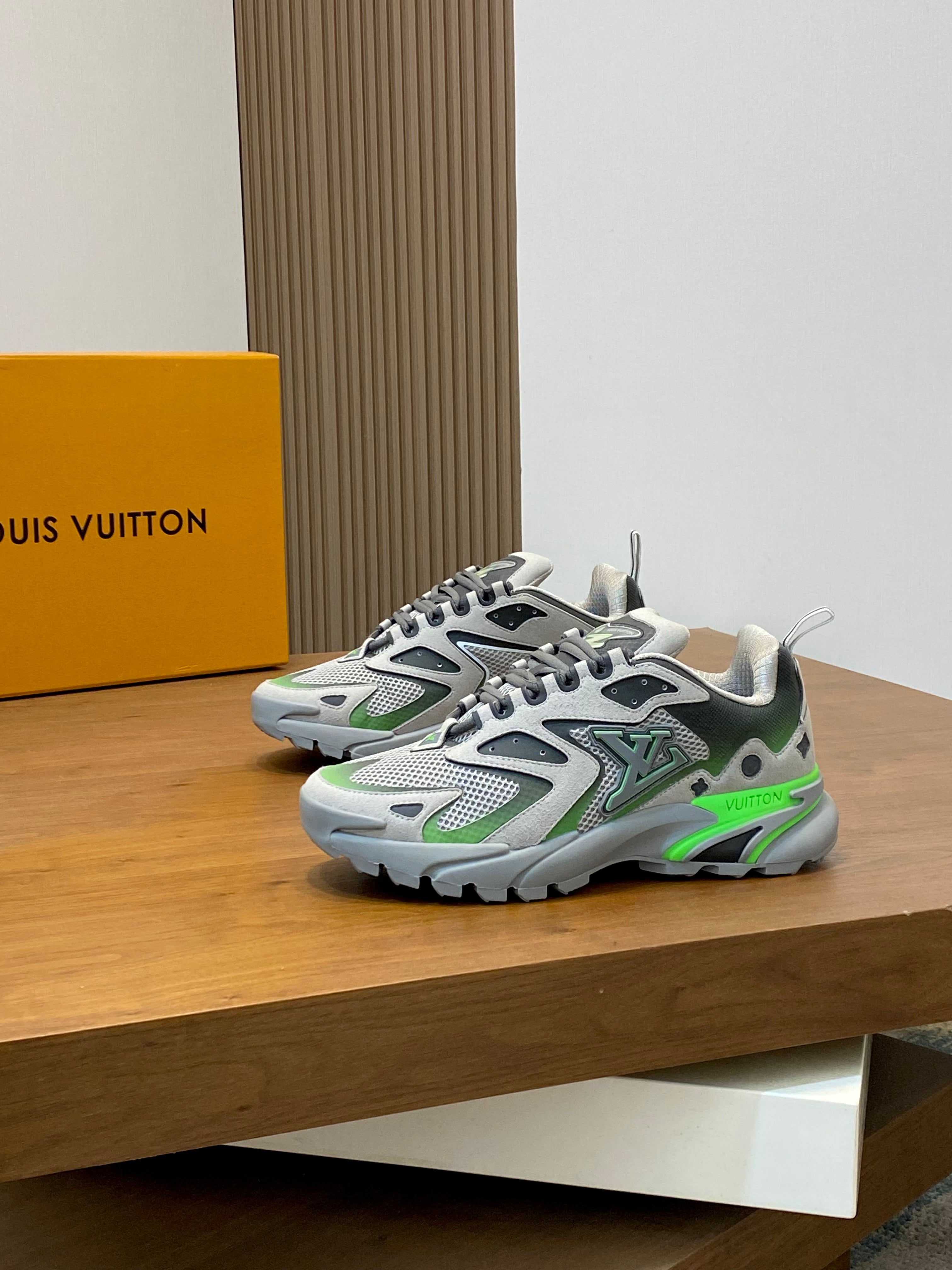 Sneakers Discovery – Colección Premium Casa Francisca