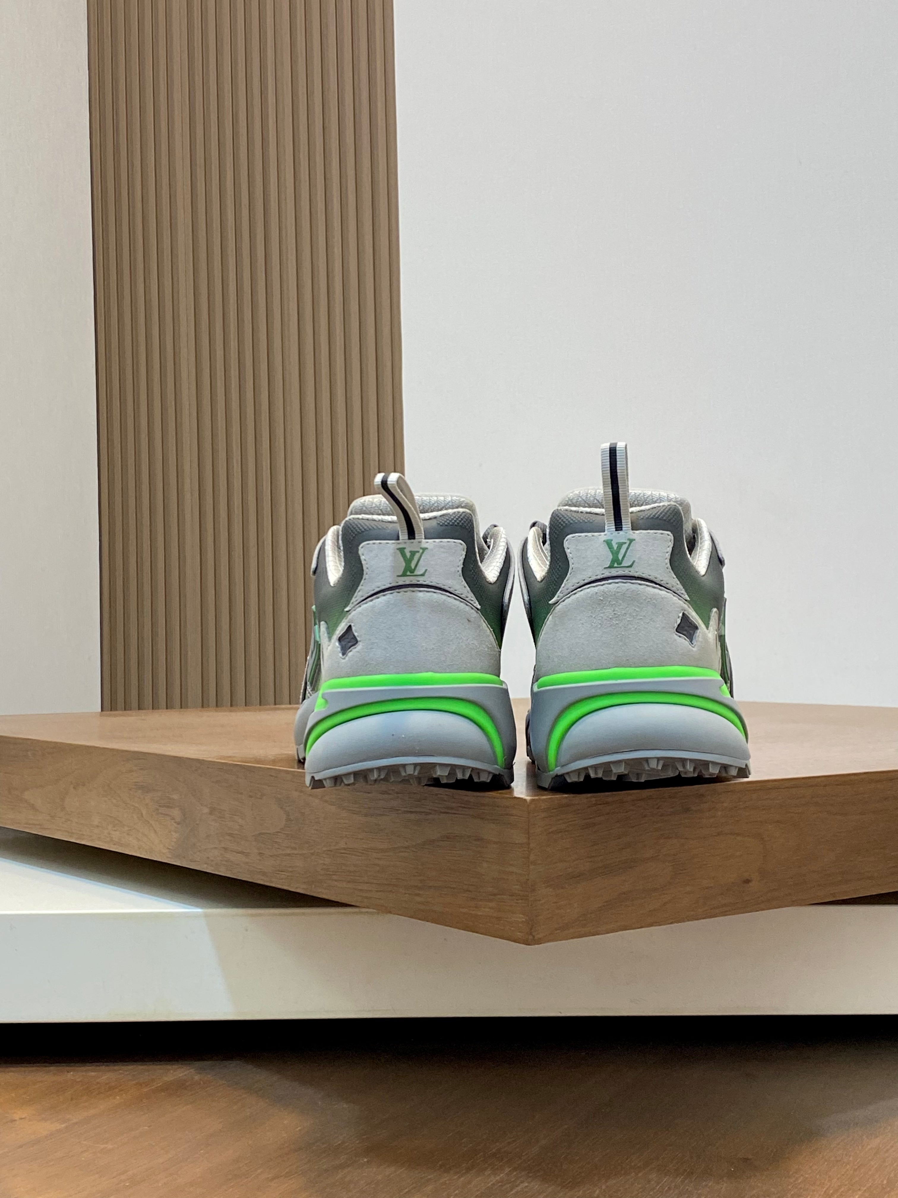 Sneakers Discovery – Colección Premium Casa Francisca