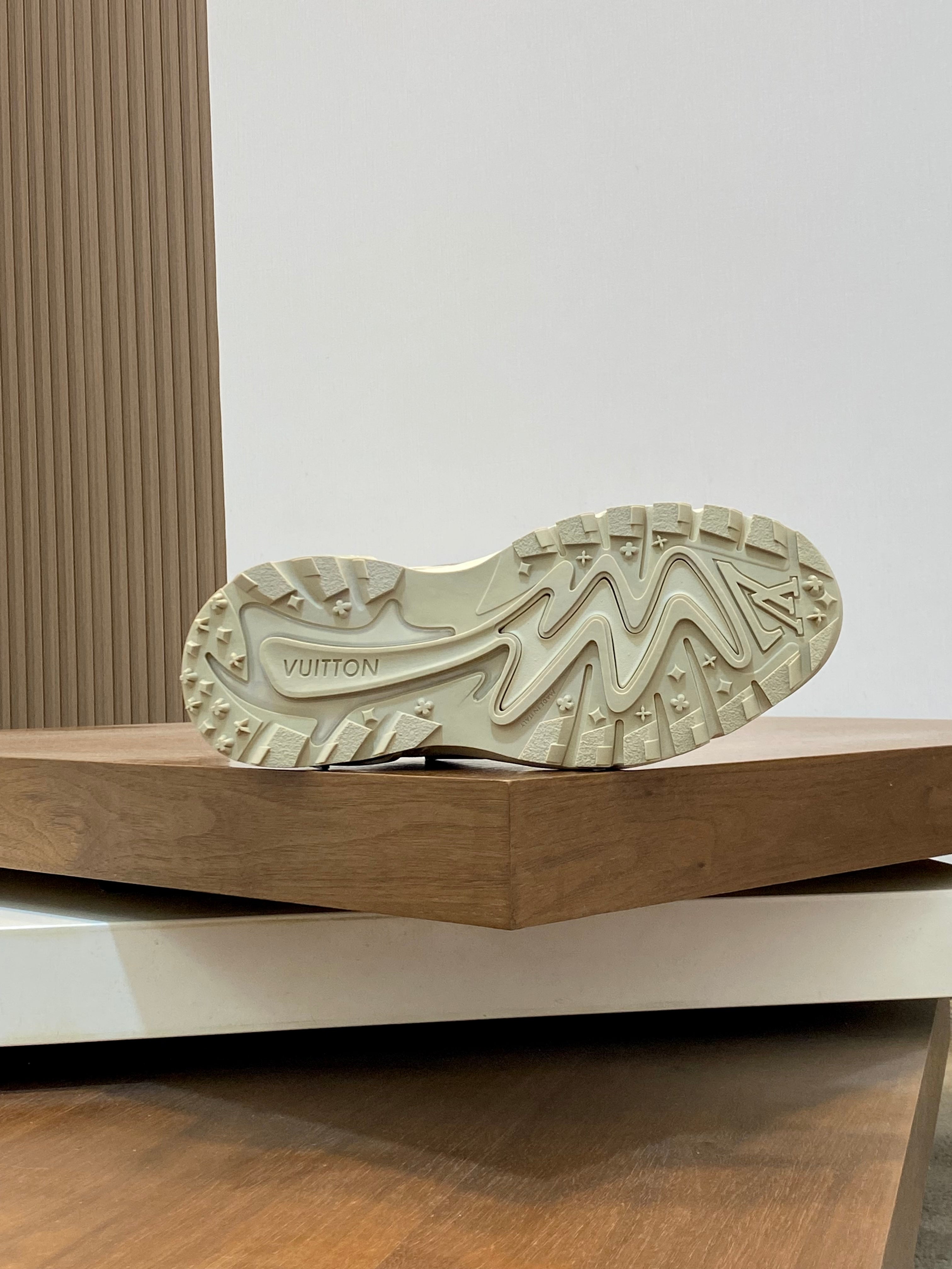 Sneakers Discovery – Selección Exclusiva Casa Francisca