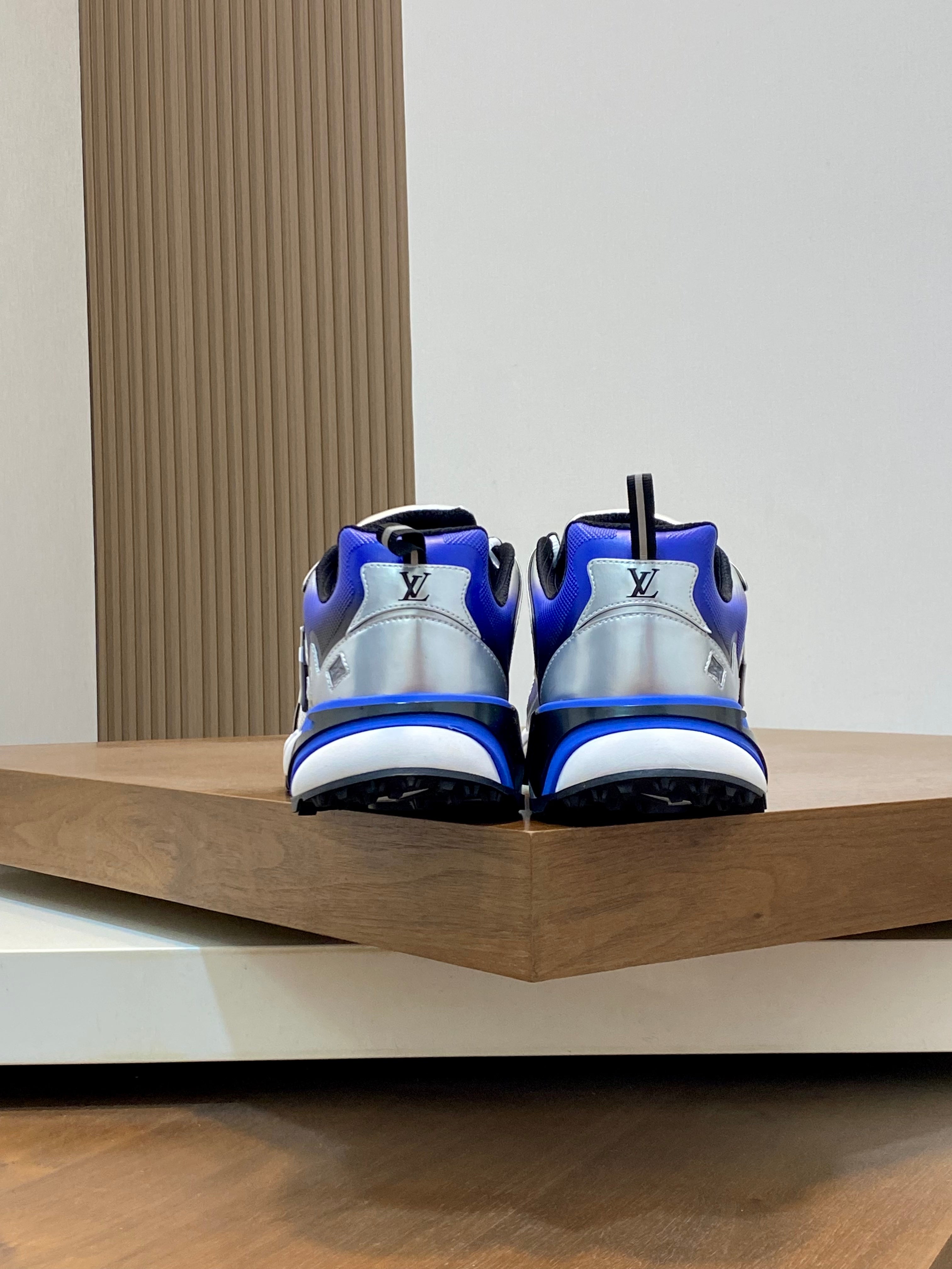 Sneakers Discovery – Selección Exclusiva Casa Francisca