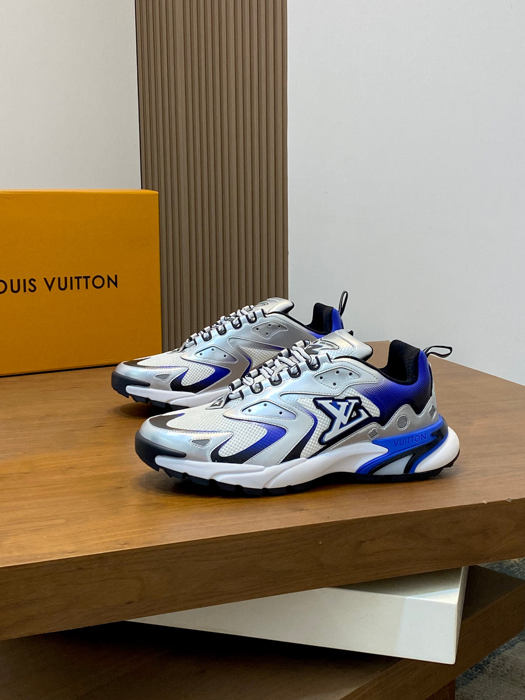 Sneakers Discovery – Selección Exclusiva Casa Francisca