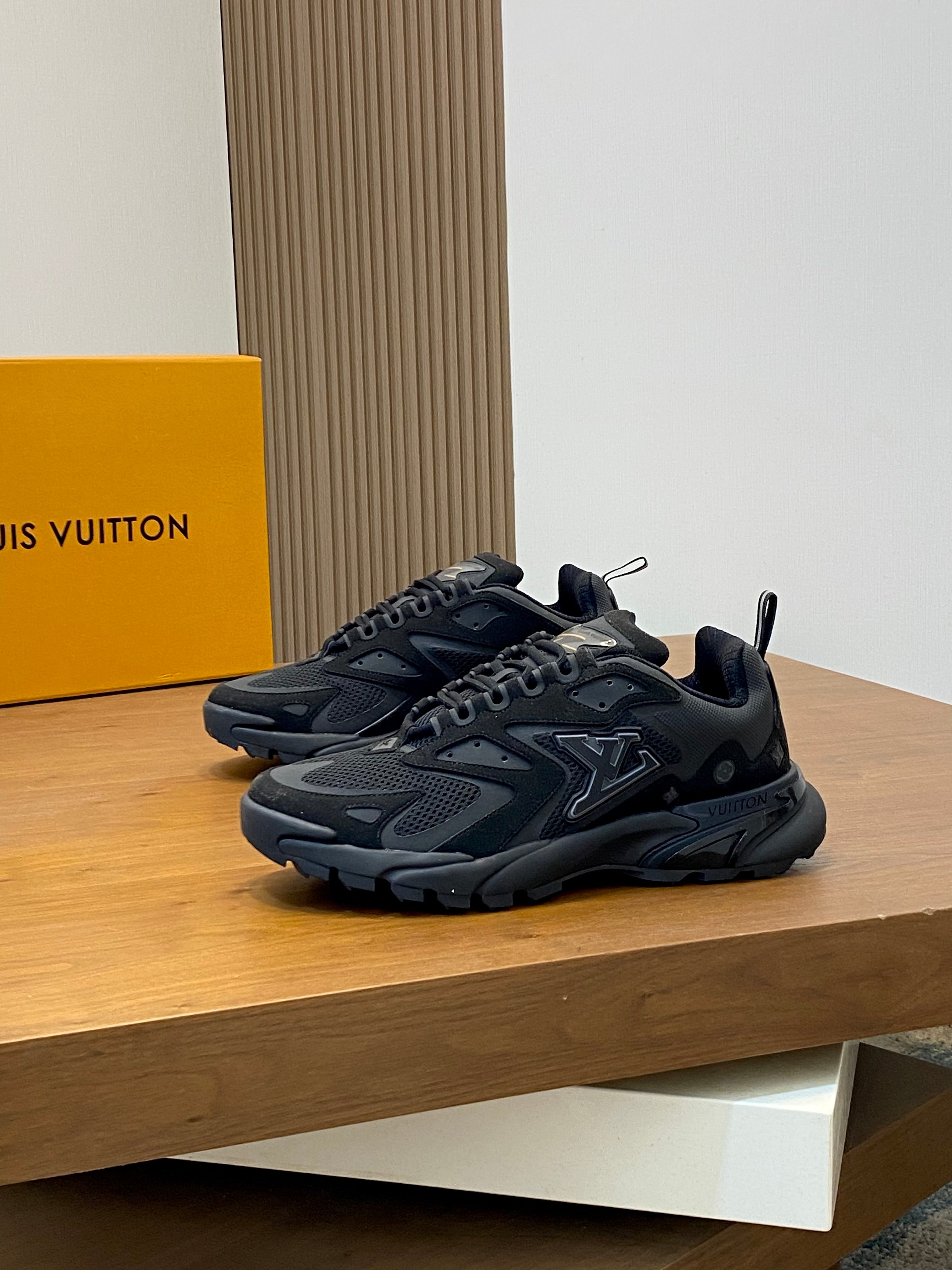 Sneakers Discovery – Edición Exclusiva