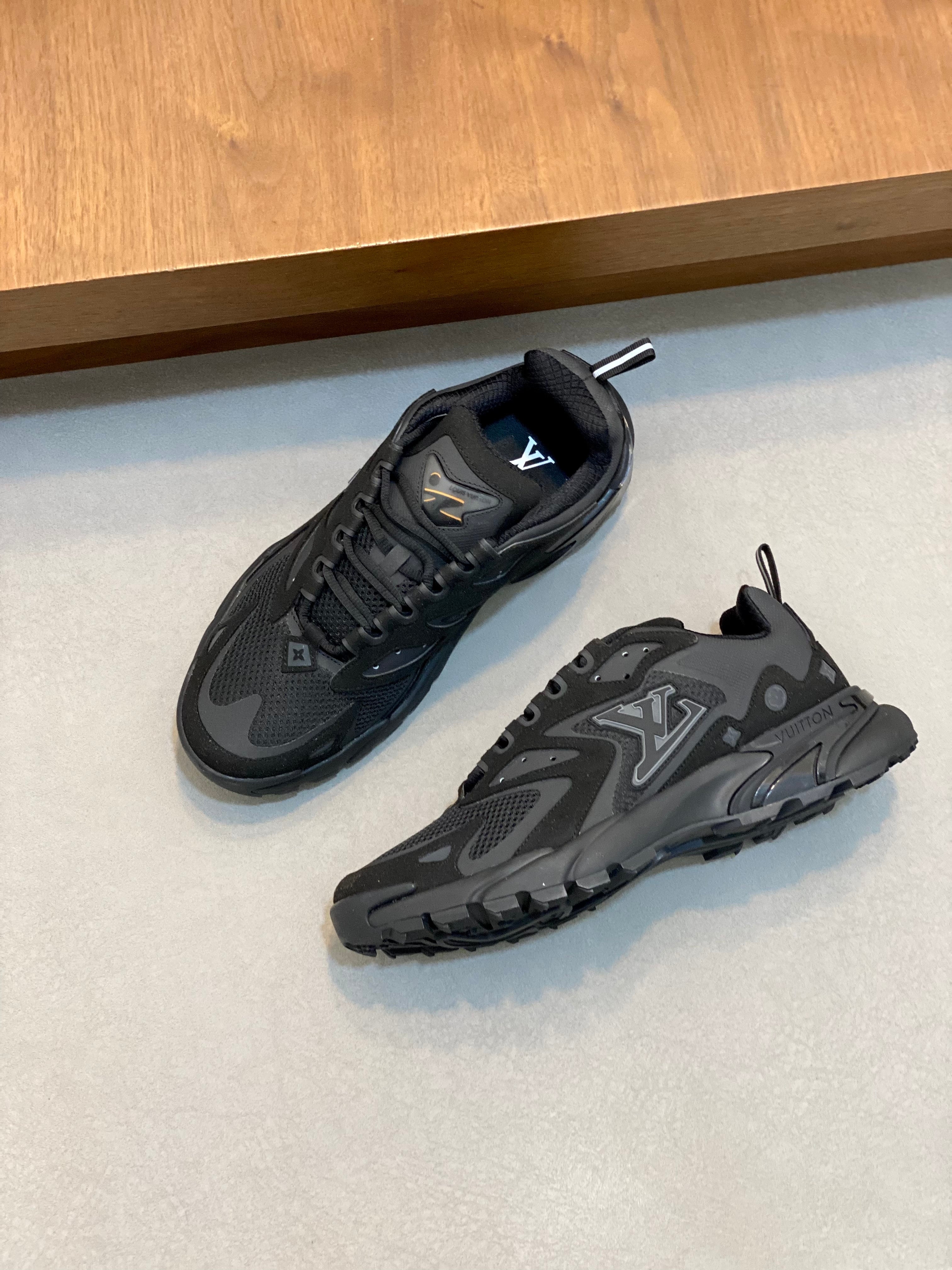 Sneakers Discovery – Edición Exclusiva