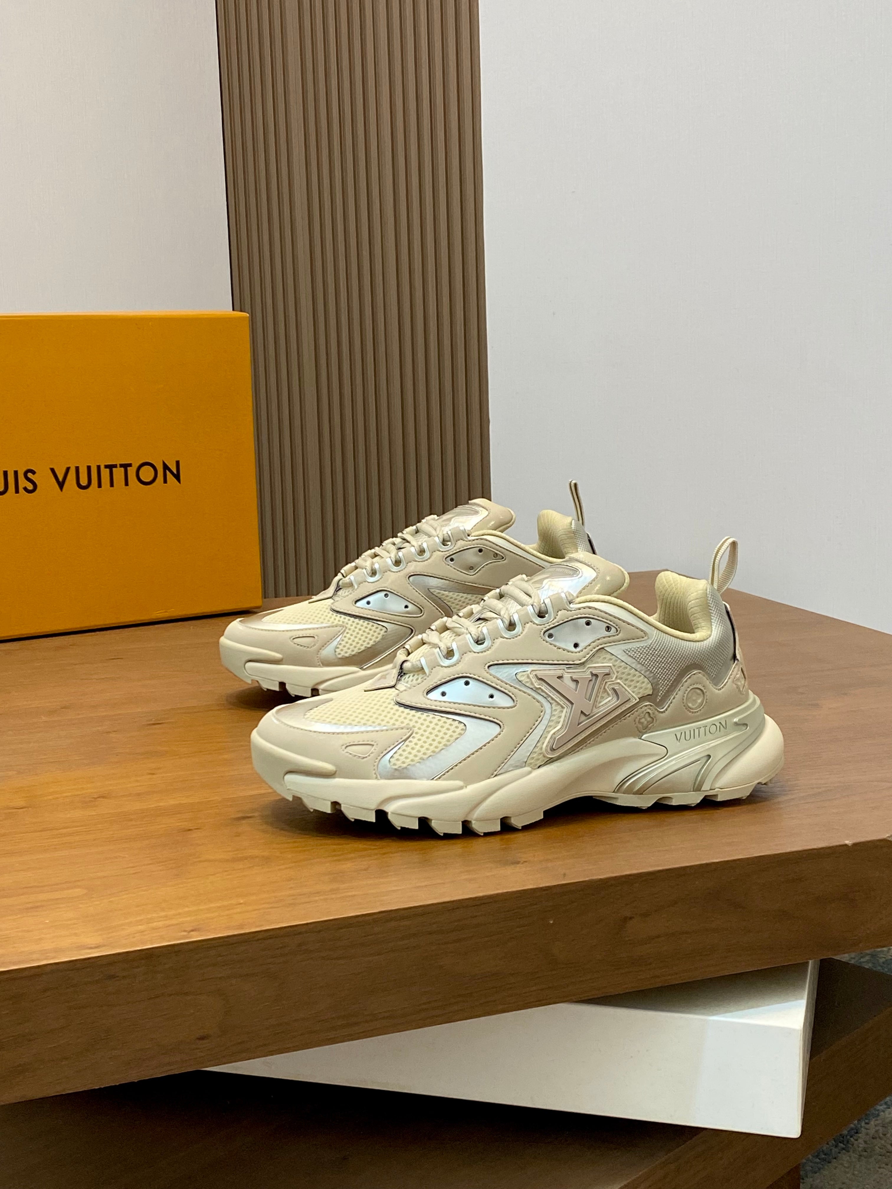 Sneakers Discovery – Selección Exclusiva Casa Francisca