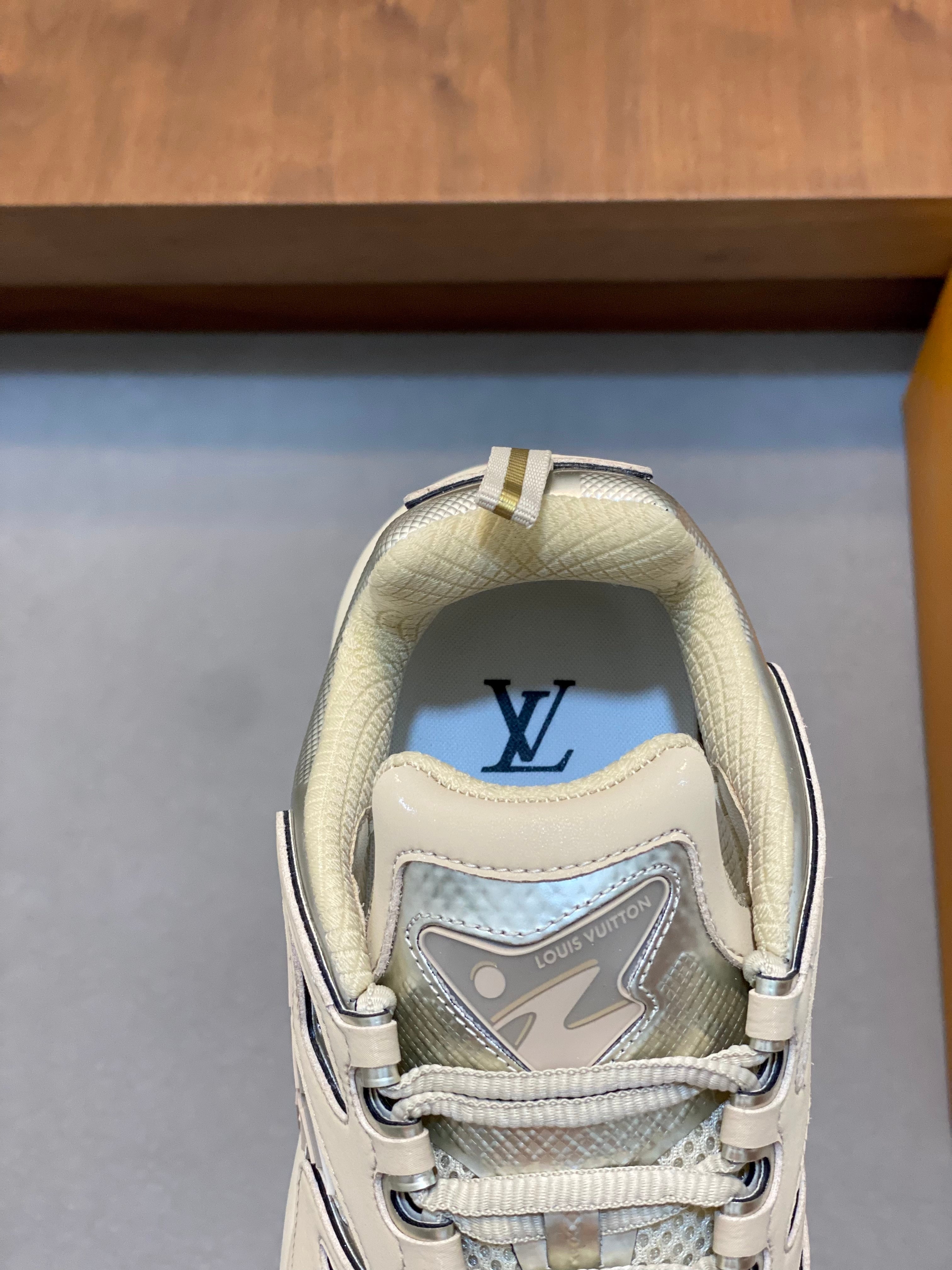 Sneakers Discovery – Selección Exclusiva Casa Francisca