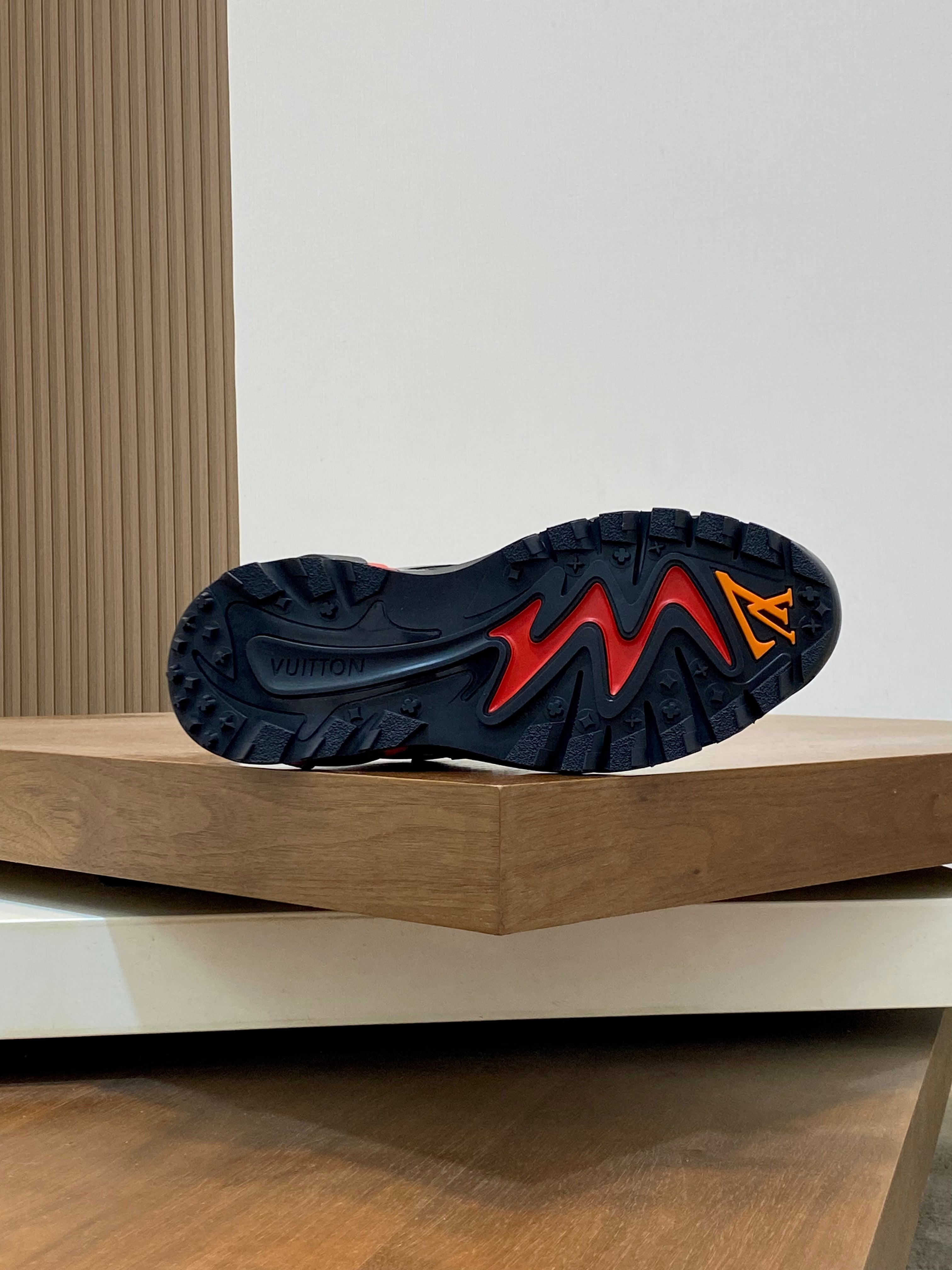 Sneakers Discovery – Colección Exclusiva