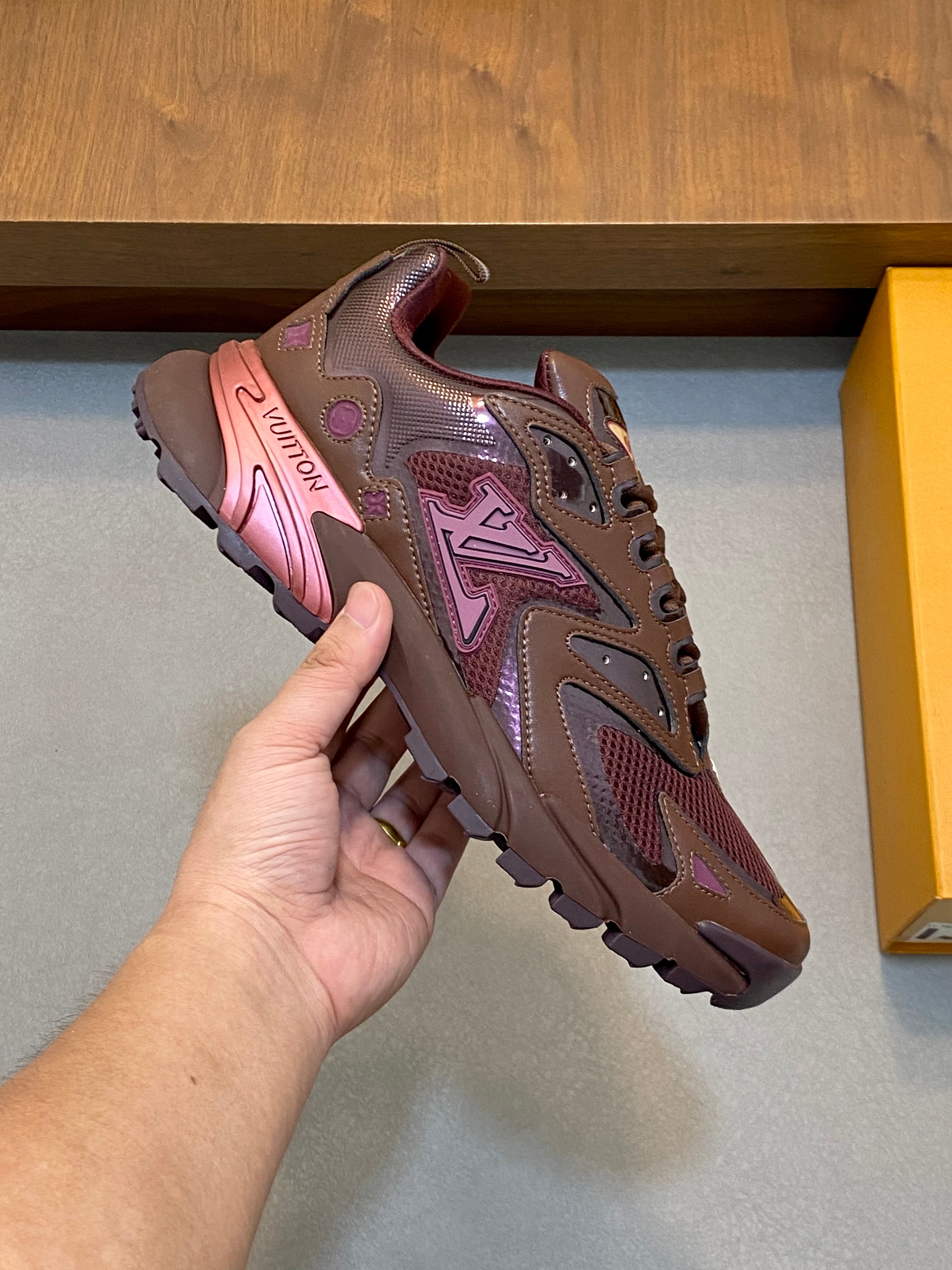 Innovación y estilo urbano