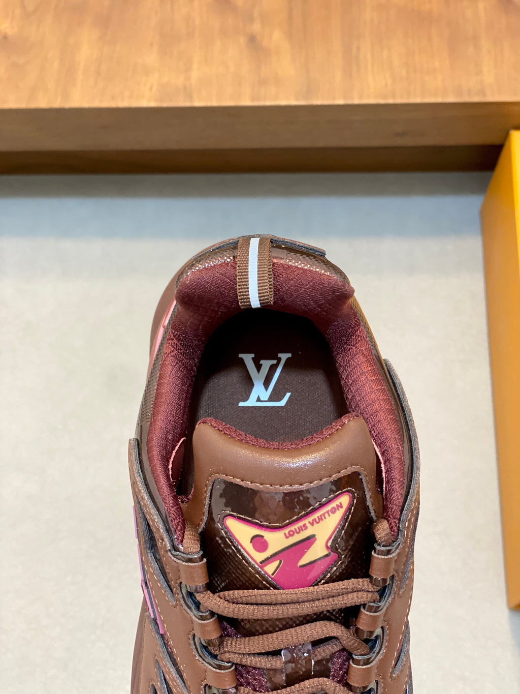 Innovación y estilo urbano