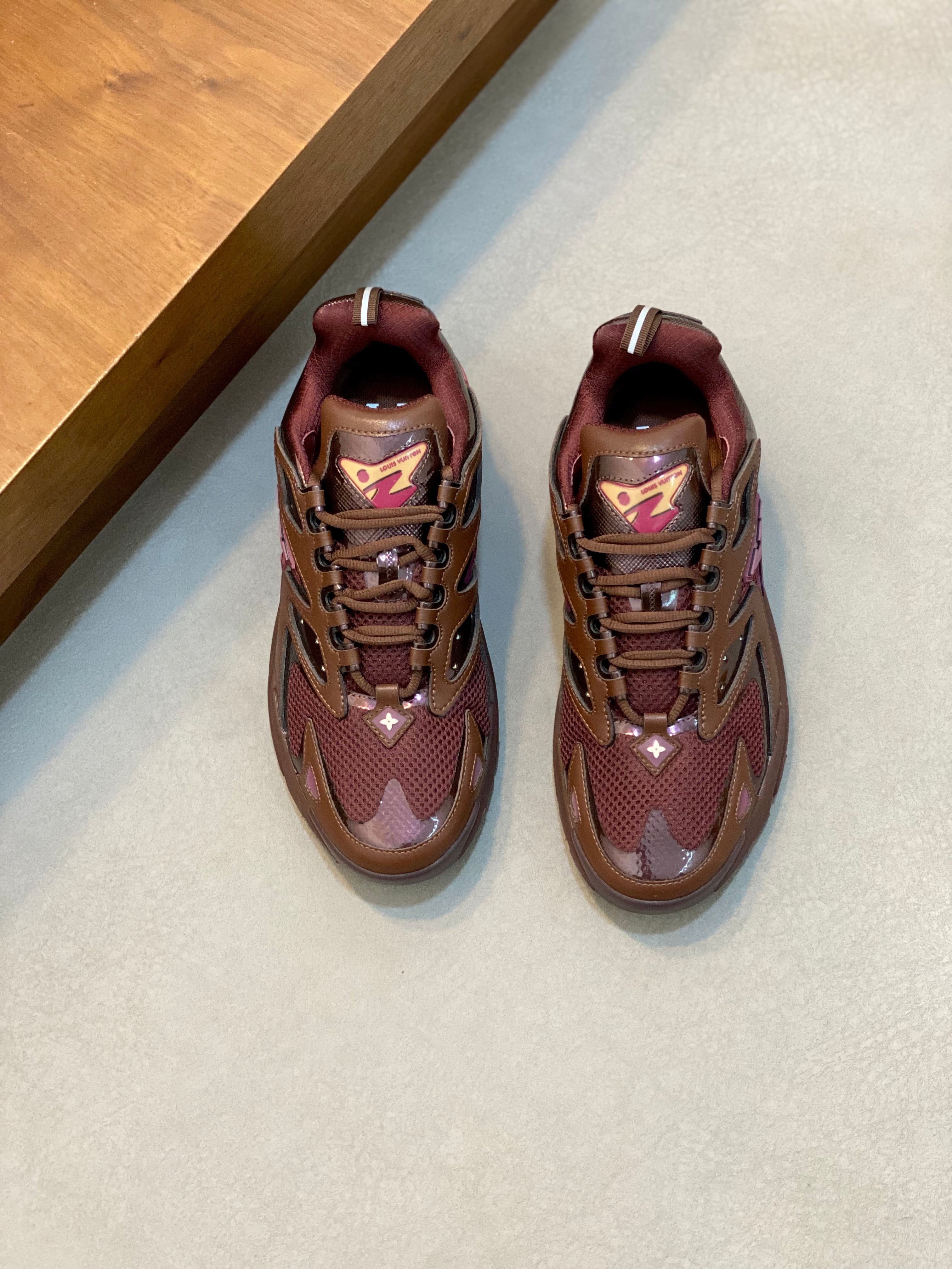 Innovación y estilo urbano