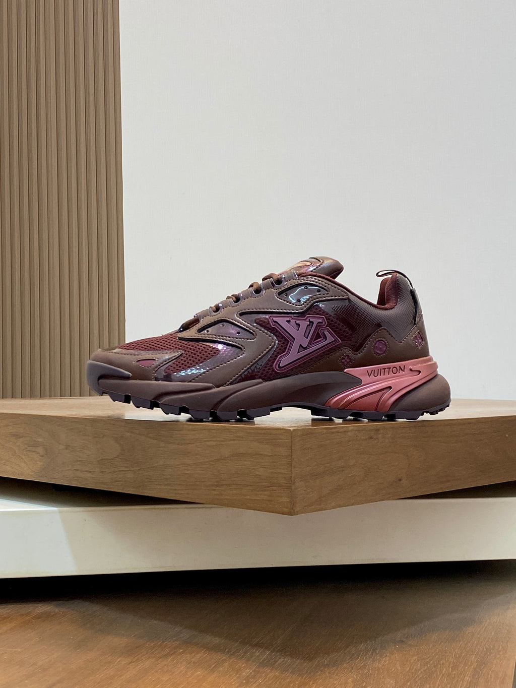 Innovación y estilo urbano