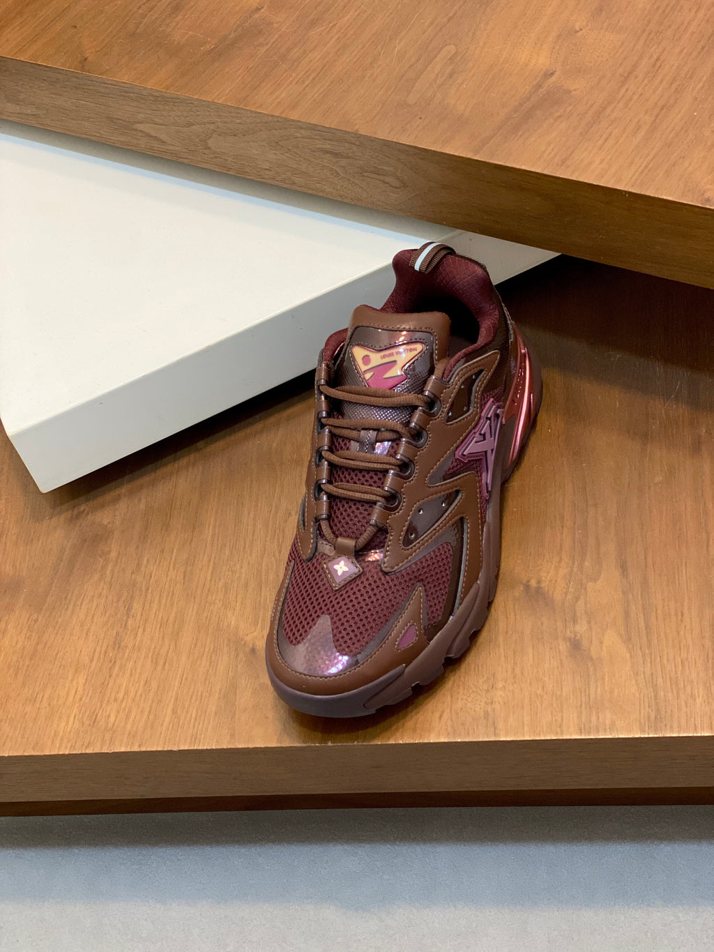 Innovación y estilo urbano