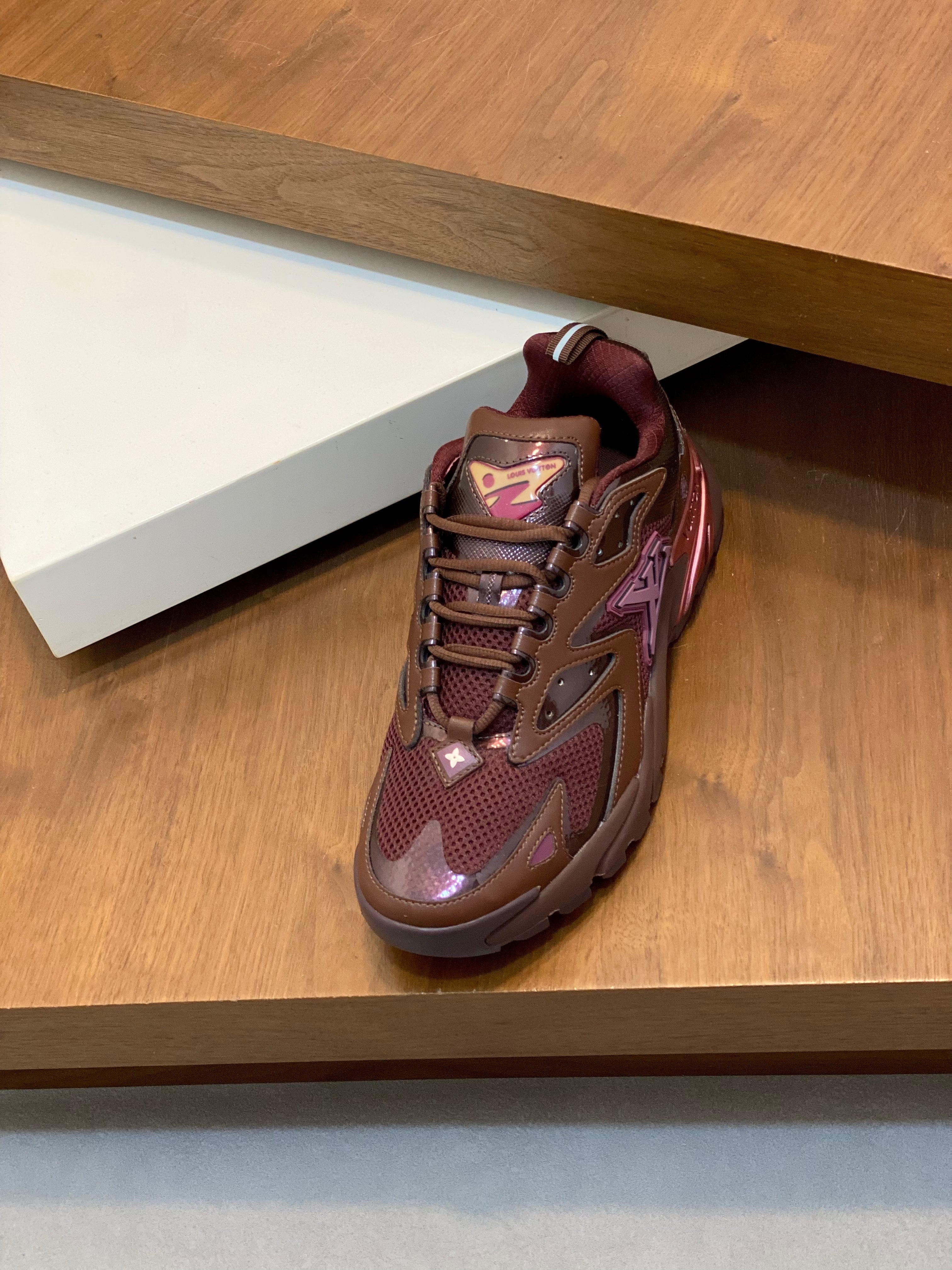 Innovación y estilo urbano