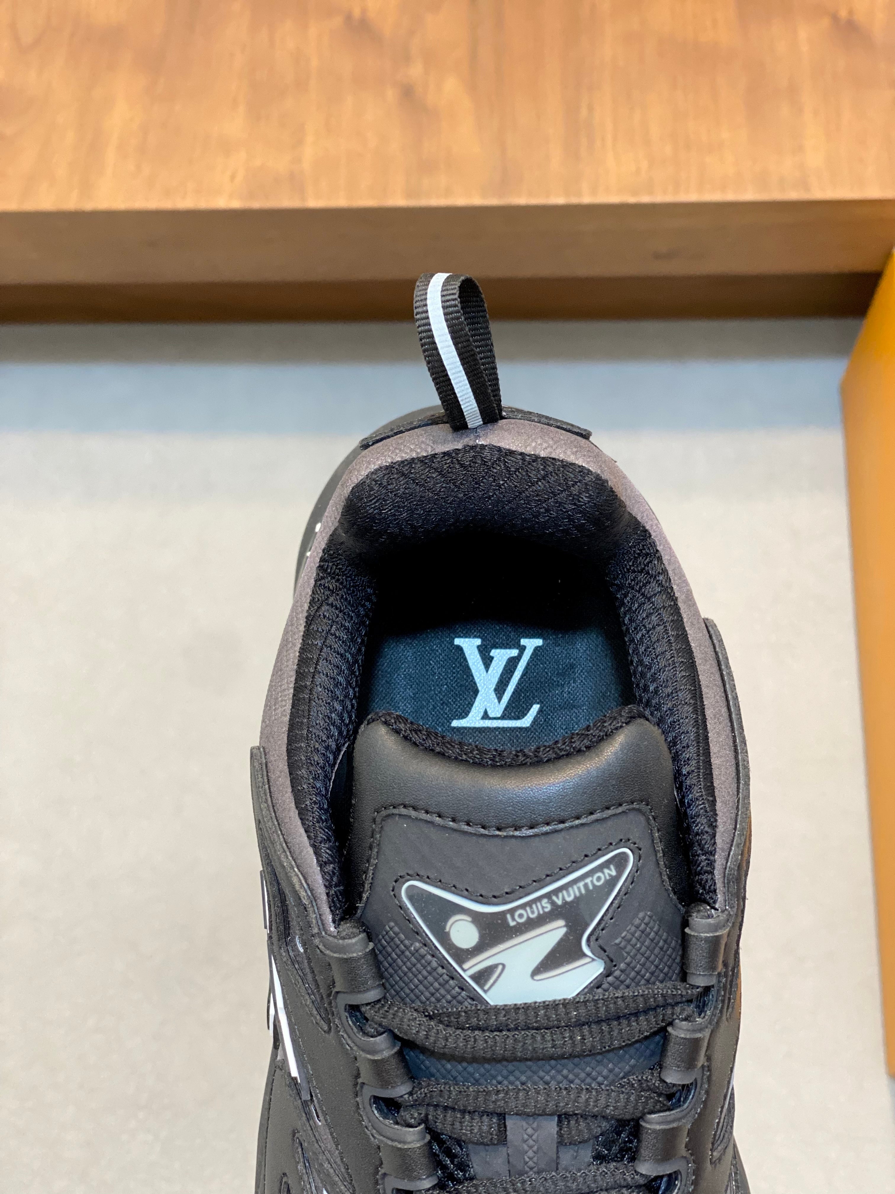 Estilo deportivo con lujo contemporáneo