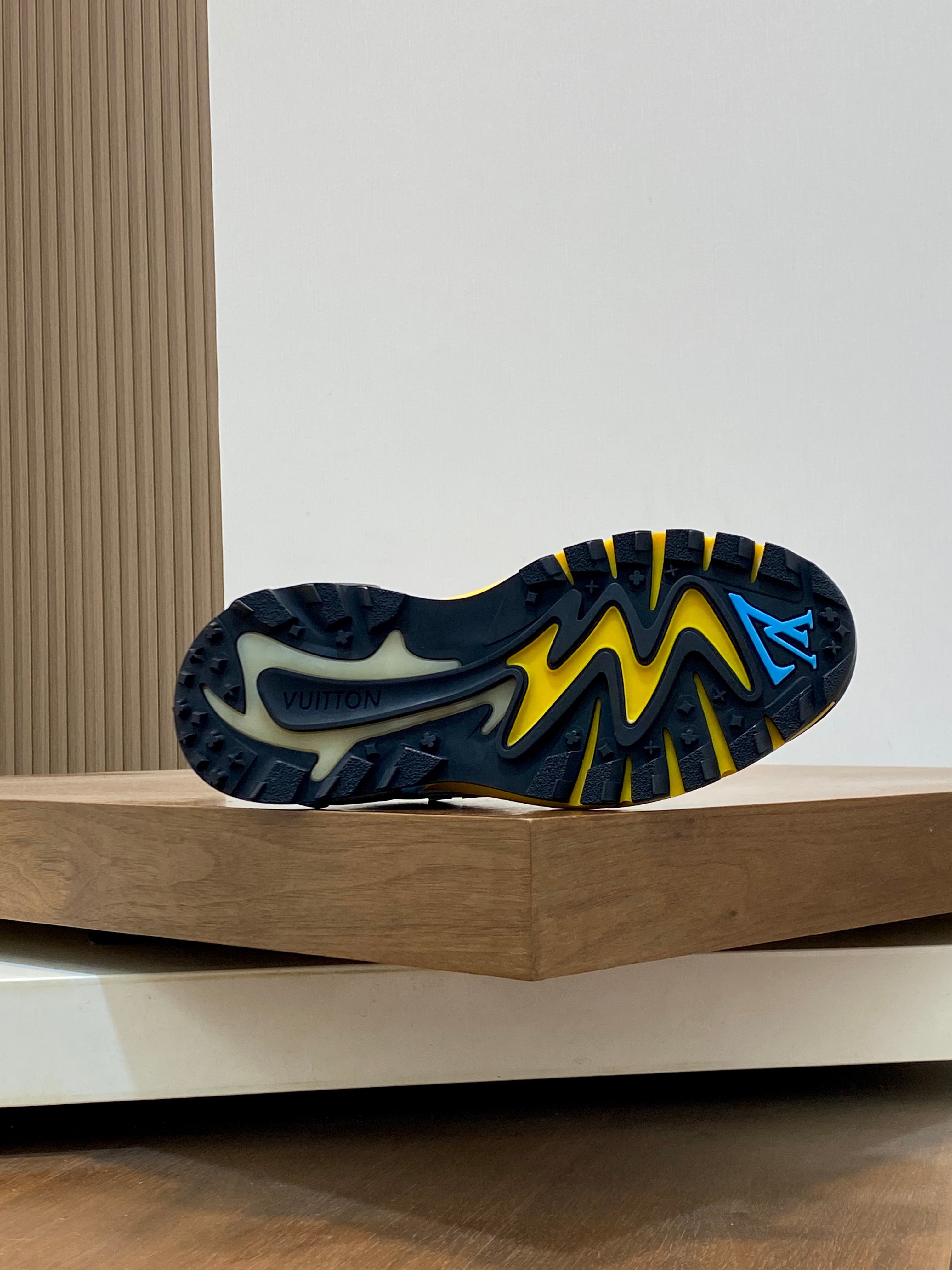 Sneakers Discovery – Edición Limitada