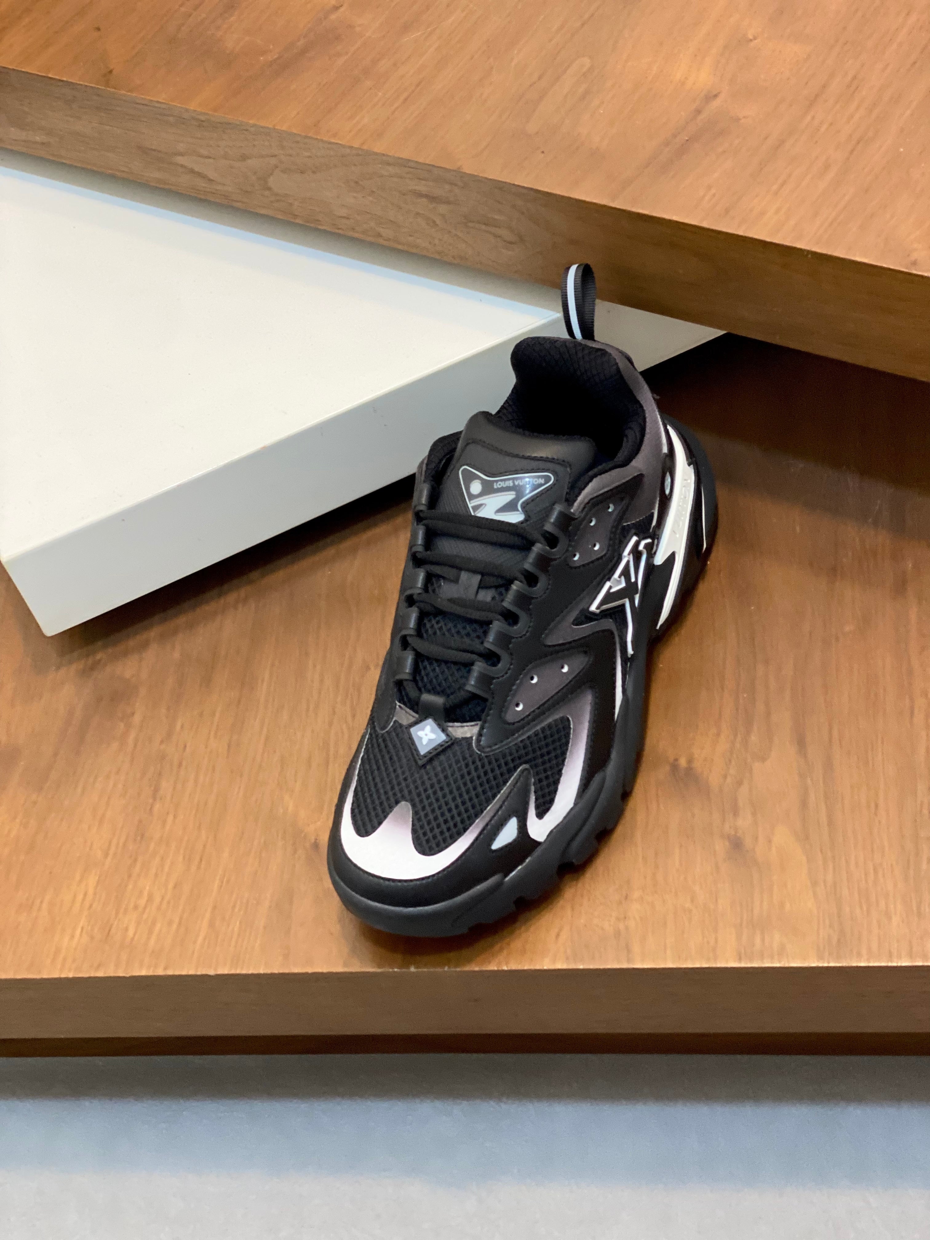 Estilo deportivo con lujo contemporáneo