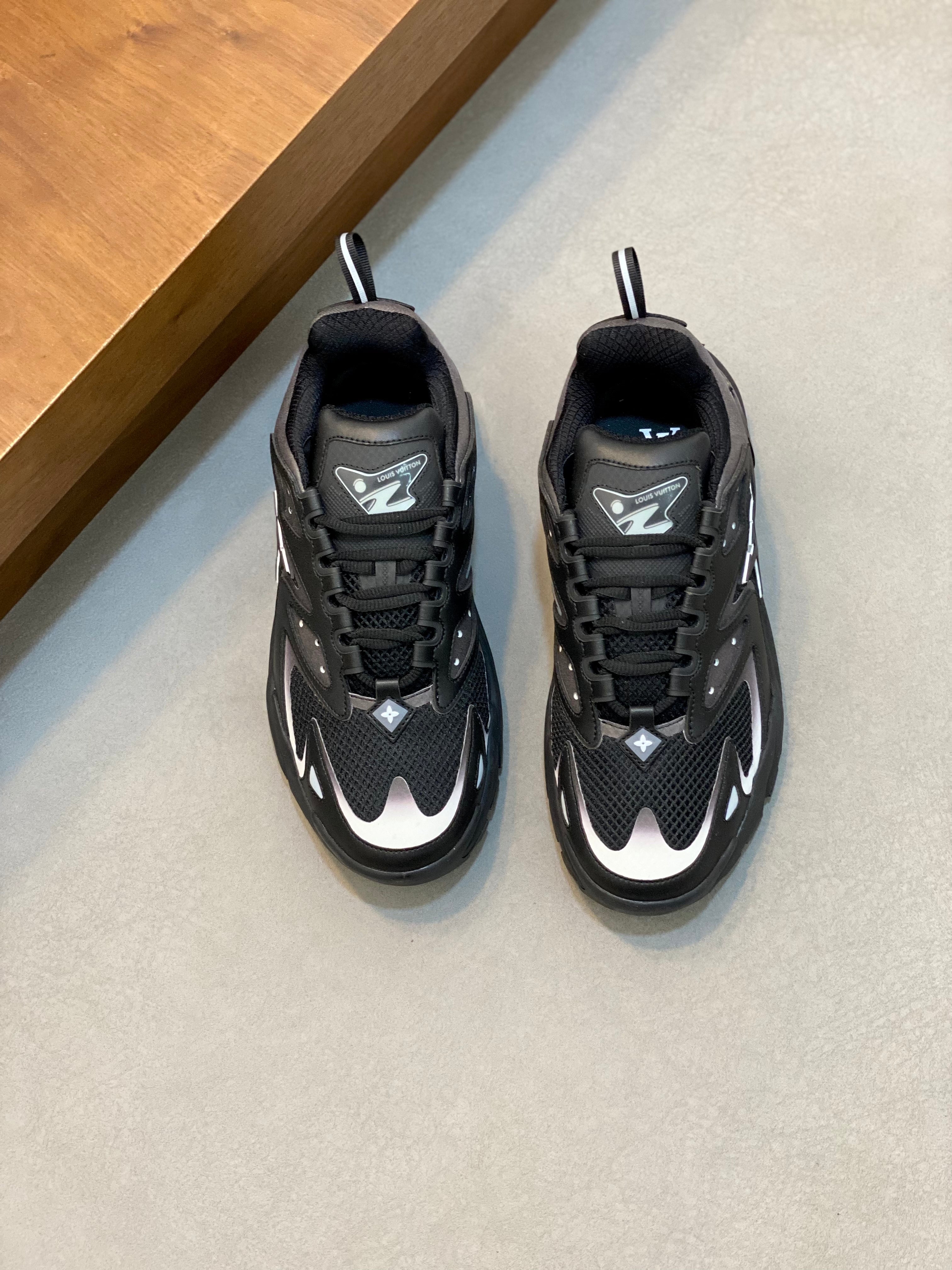 Estilo deportivo con lujo contemporáneo