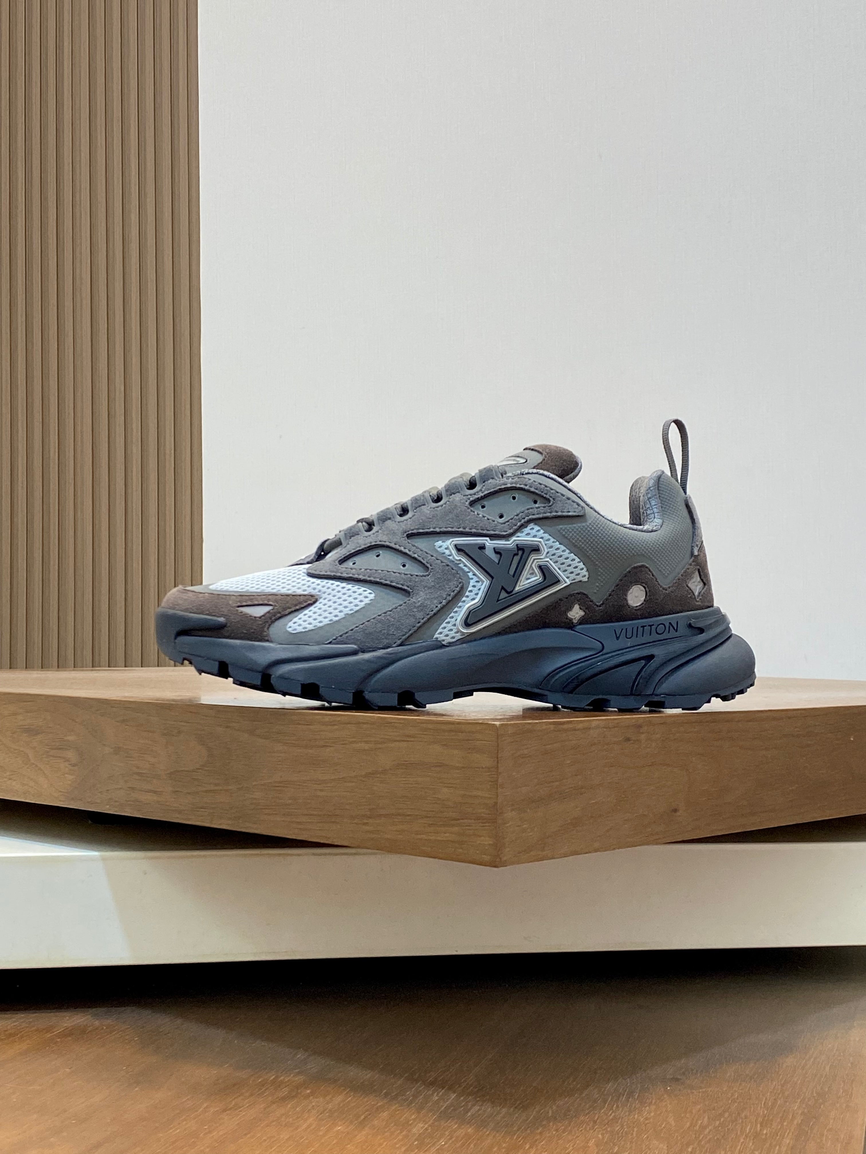 Tecnología y estilo que marcan la diferencia