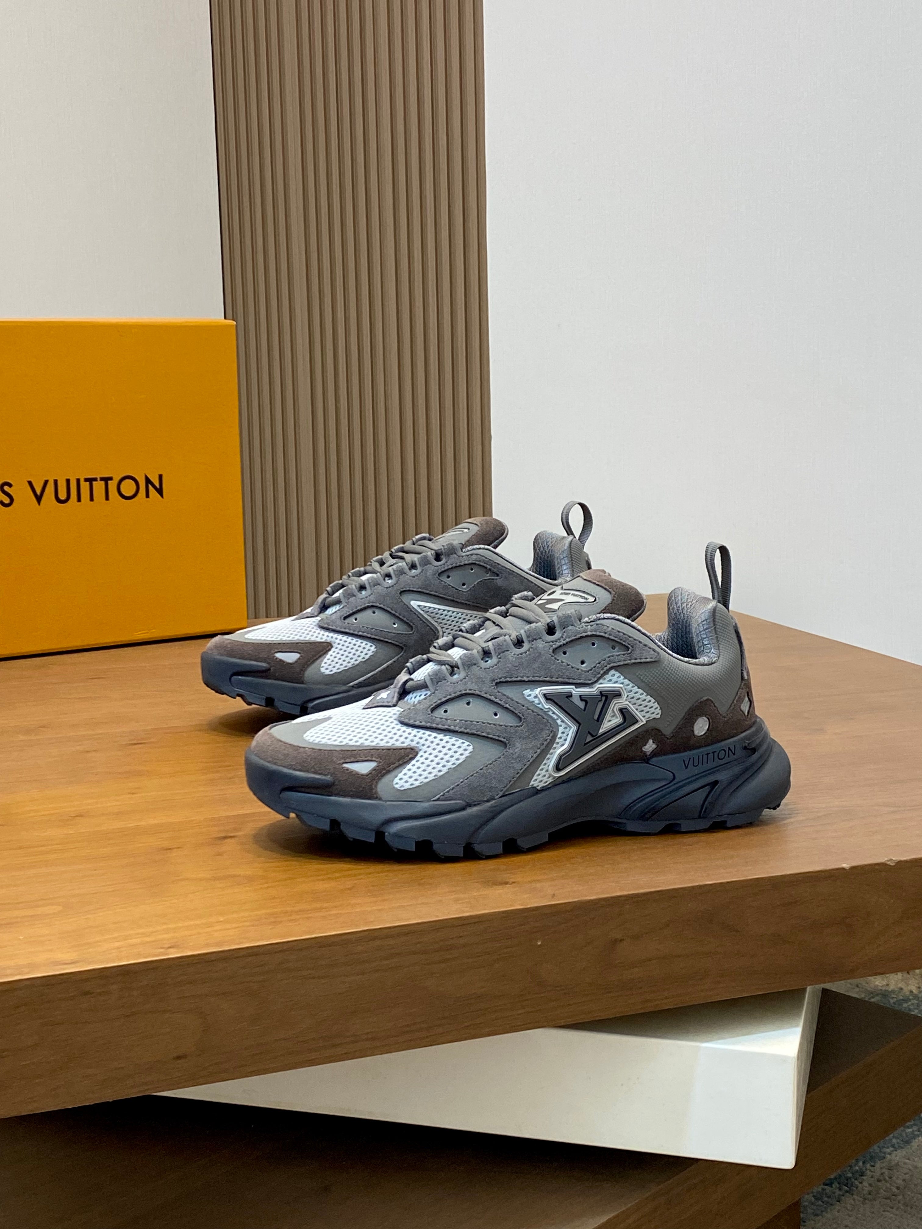 Tecnología y estilo que marcan la diferencia