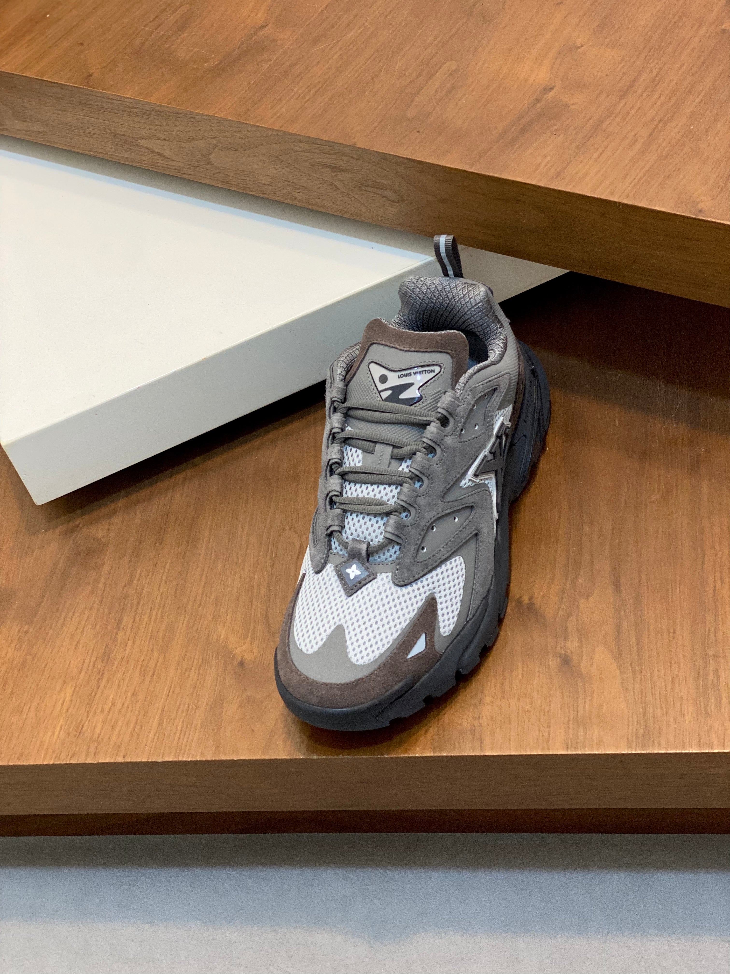 Tecnología y estilo que marcan la diferencia