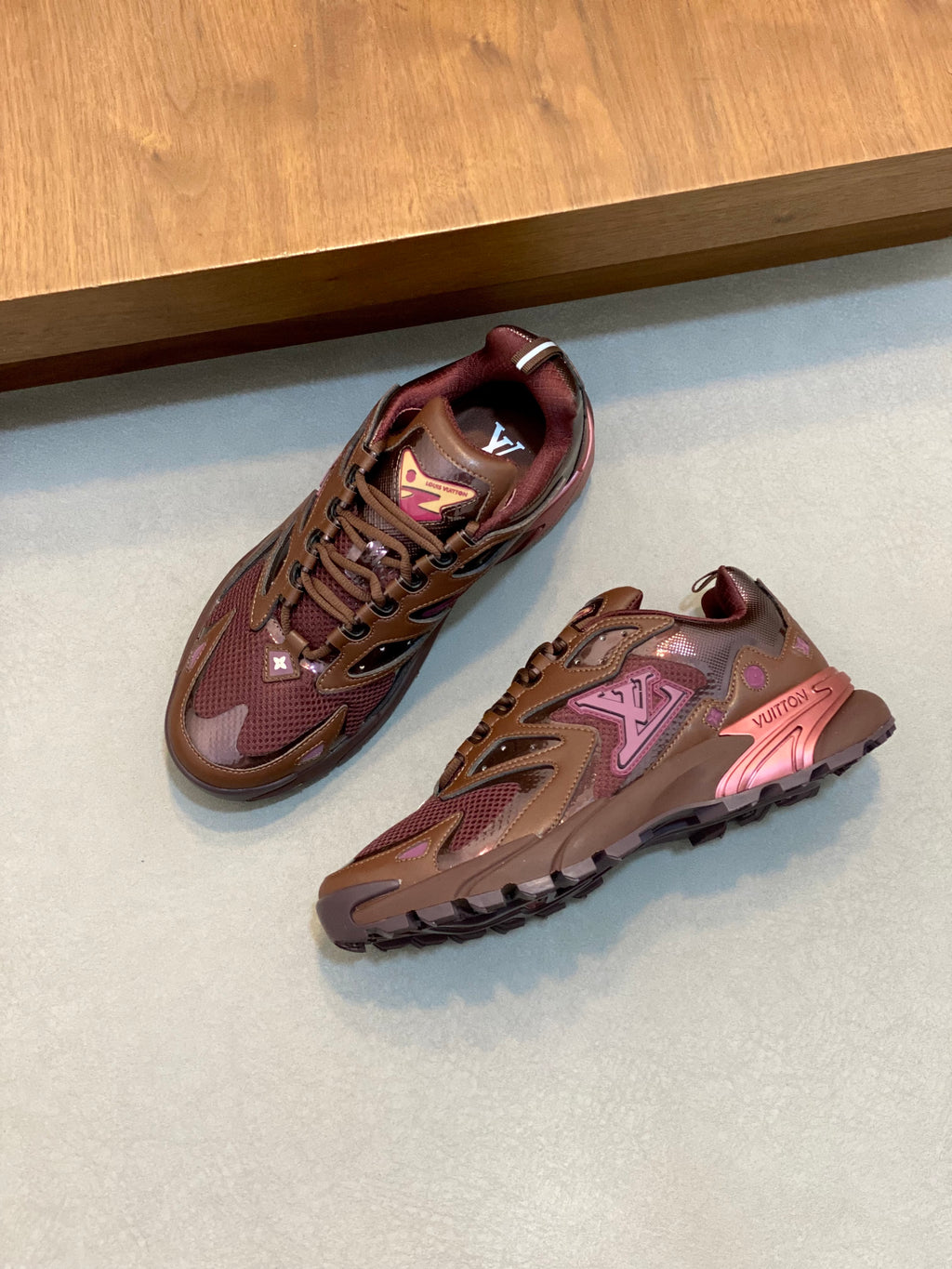 Innovación y estilo urbano