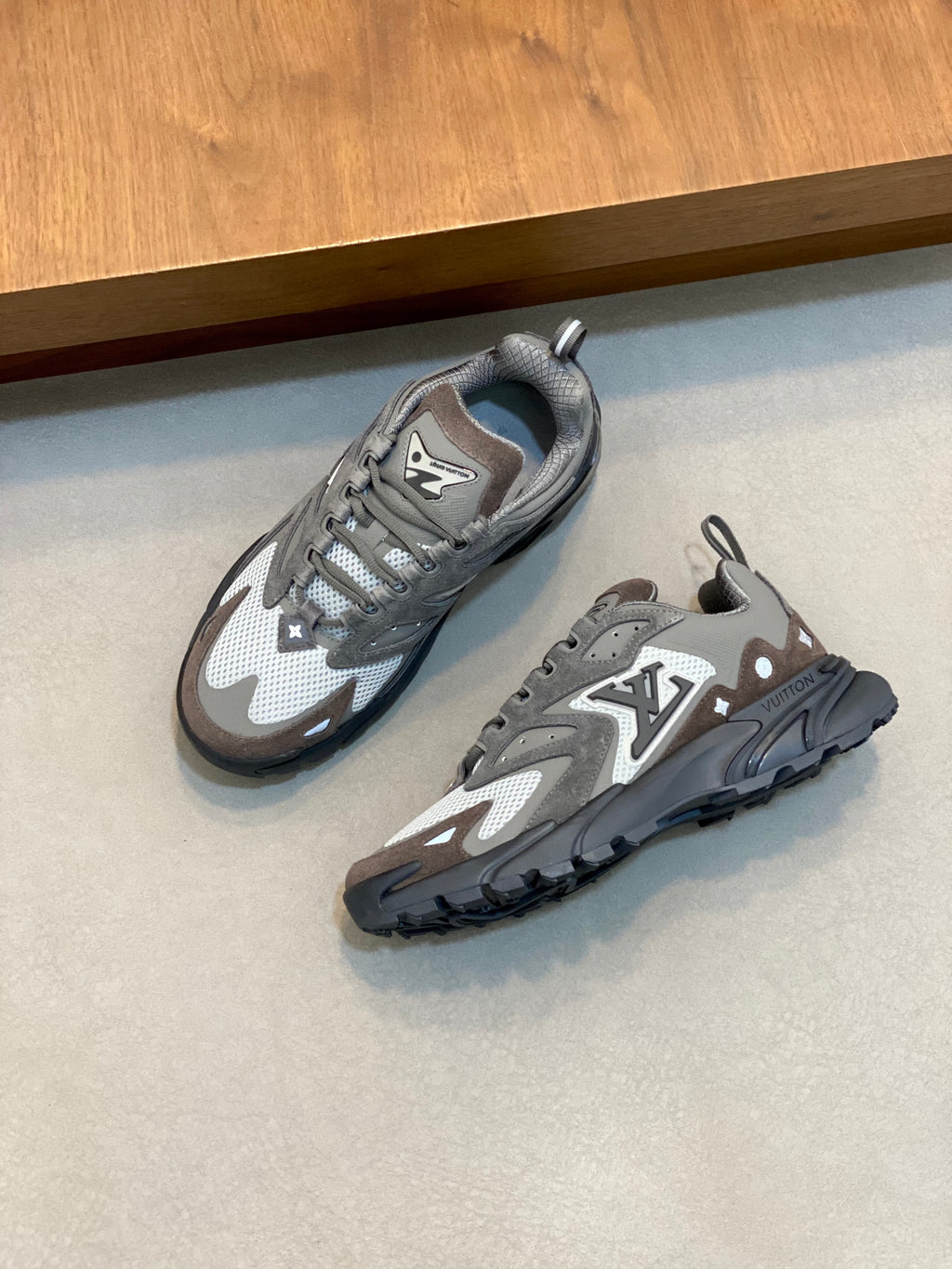 Tecnología y estilo que marcan la diferencia