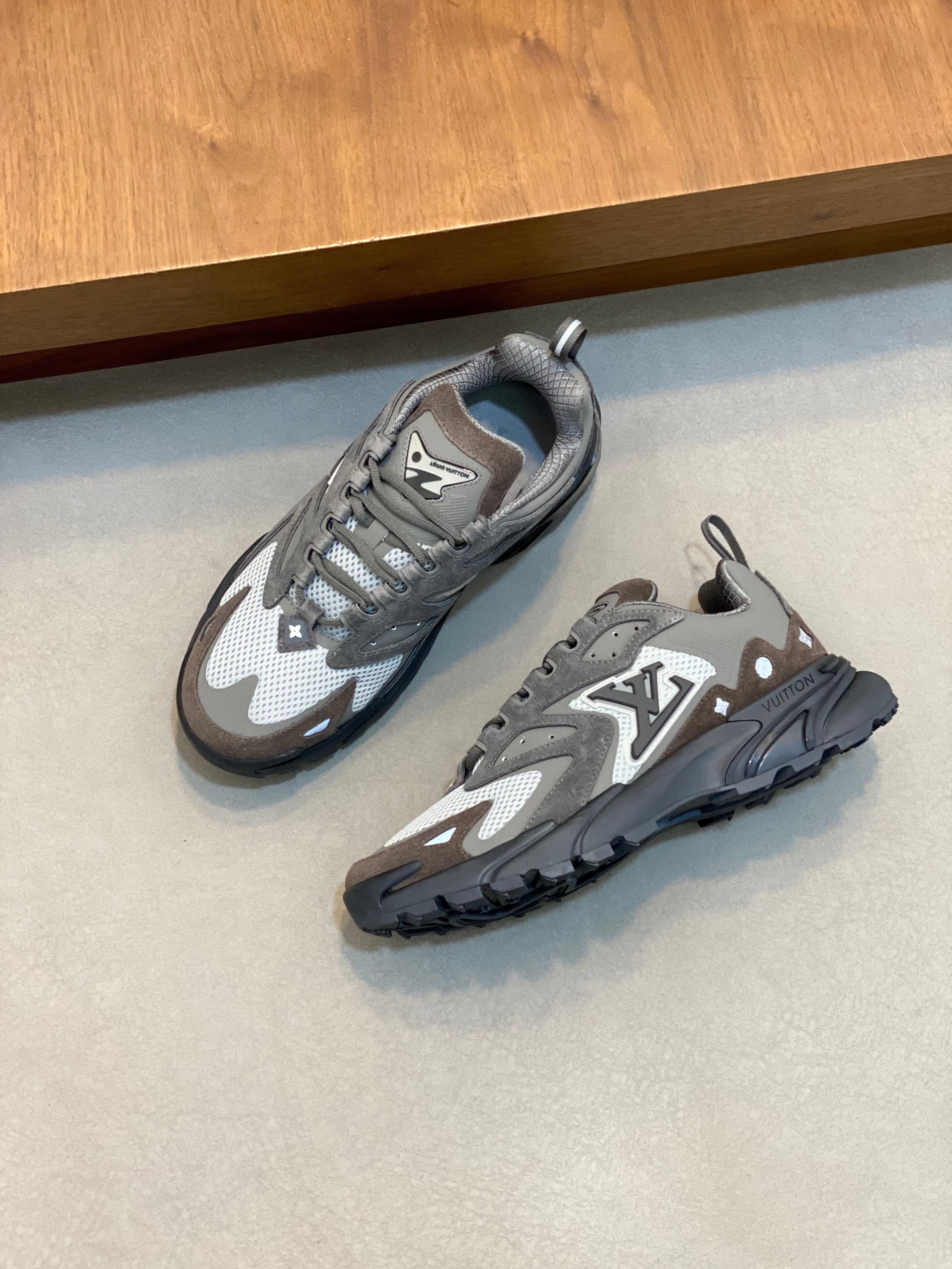 Tecnología y estilo que marcan la diferencia