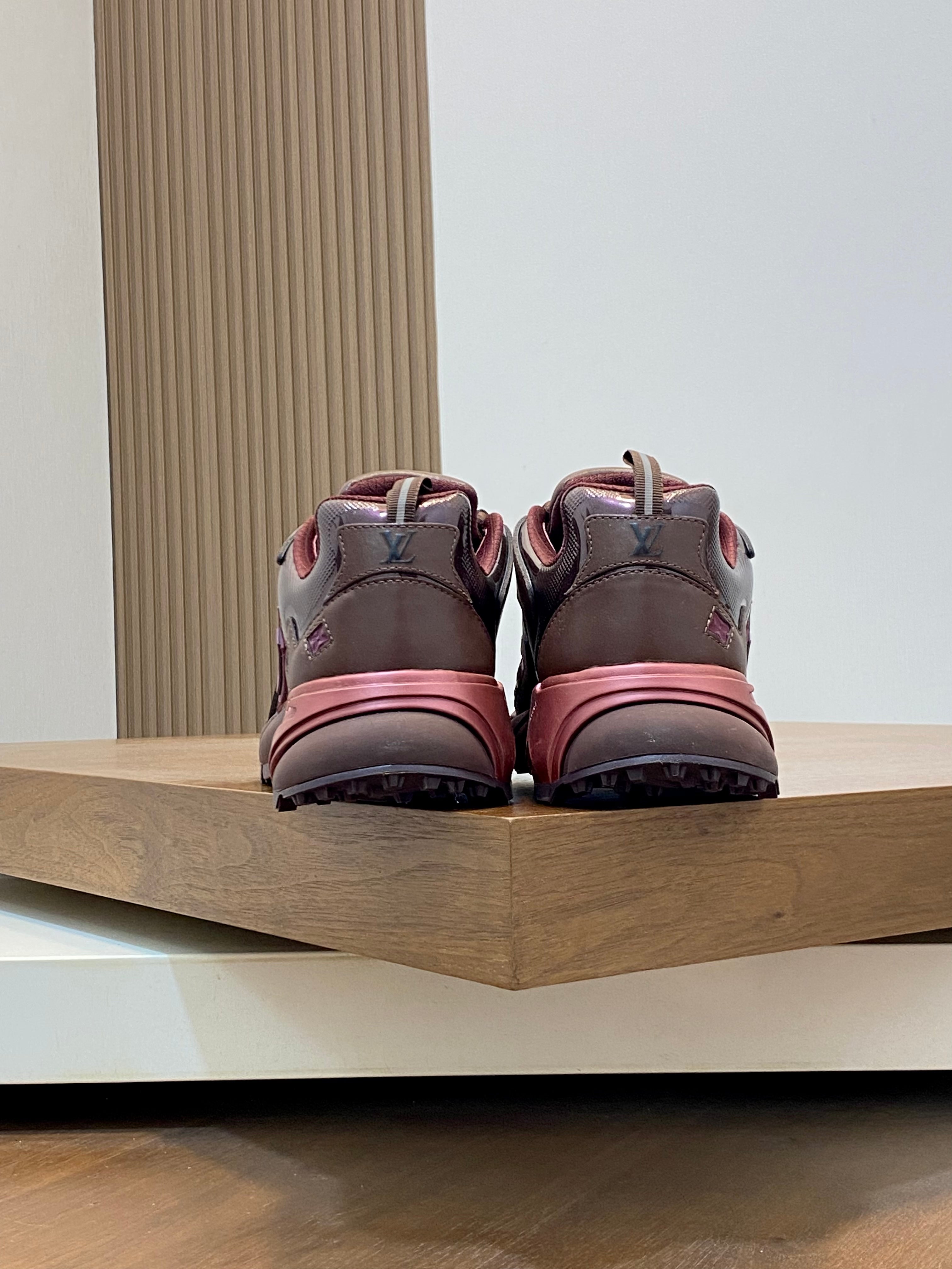 Innovación y estilo urbano