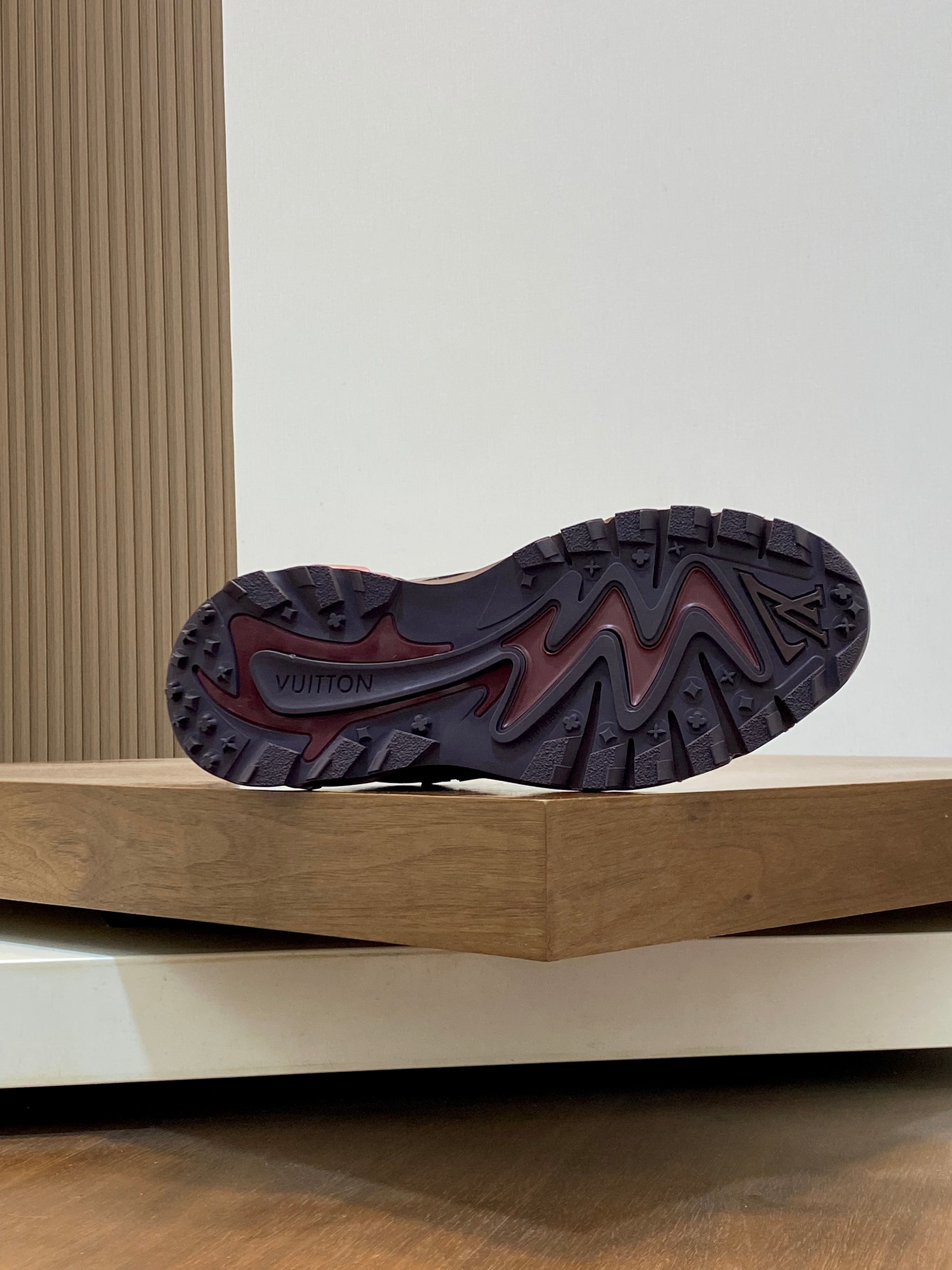 Innovación y estilo urbano