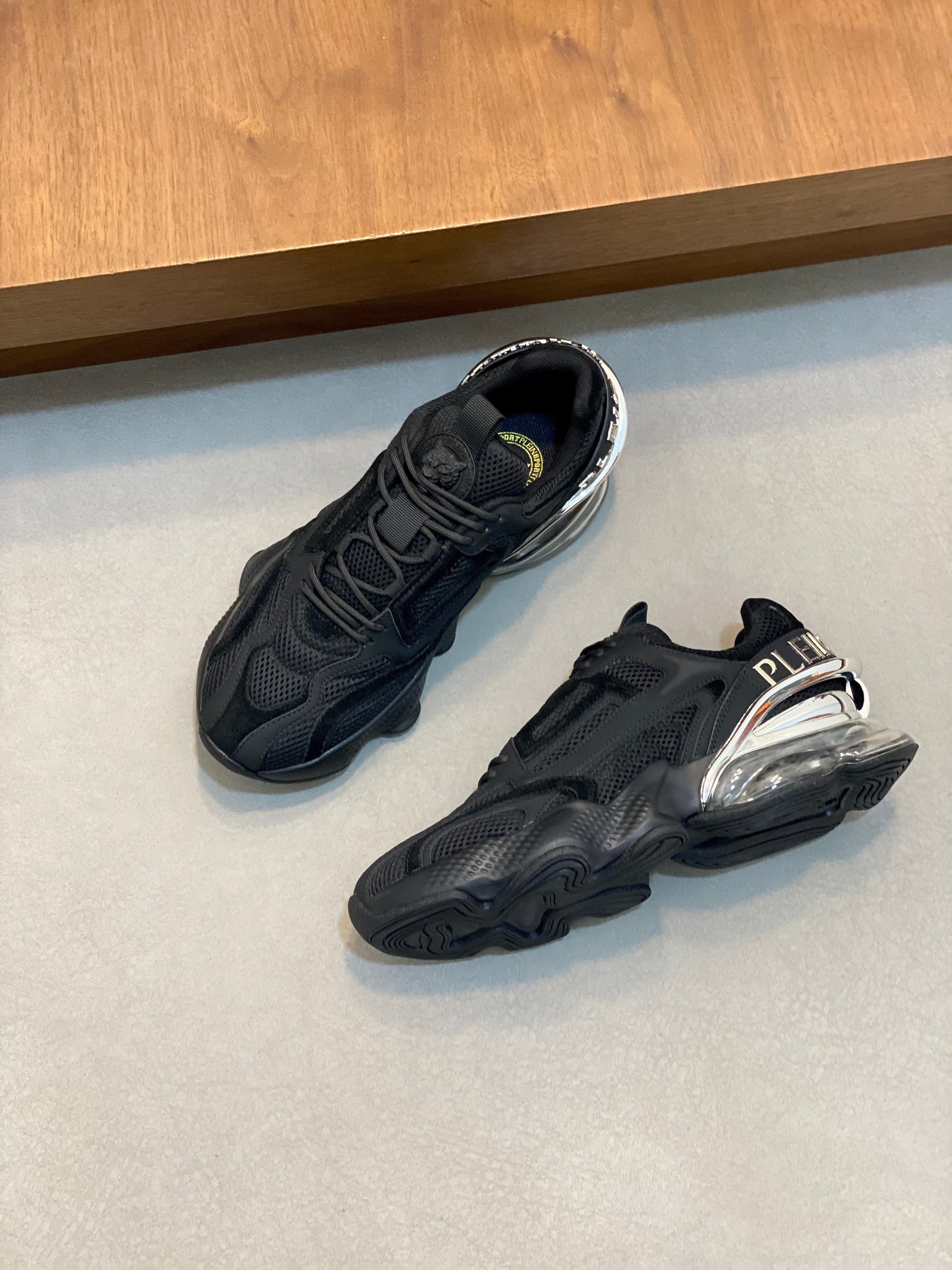 Sneakers Urban Luxe – Selección Exclusiva Casa Francisca