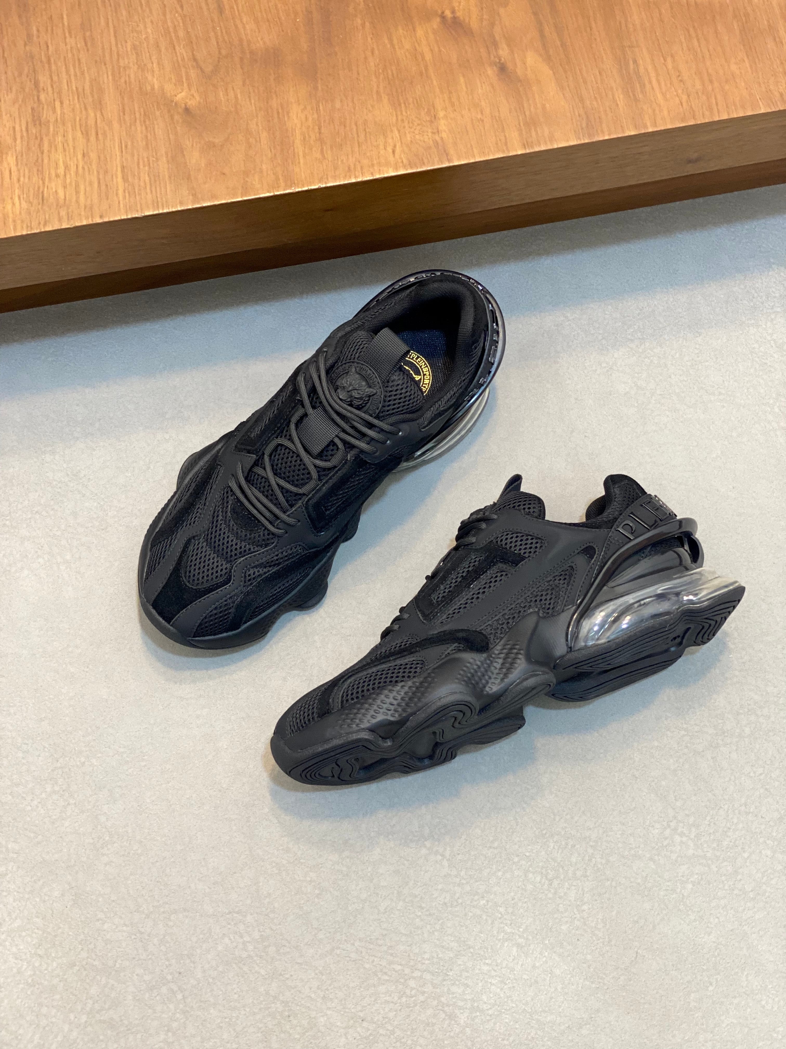 Sneakers Urban Luxe – Selección Exclusiva Casa Francisca