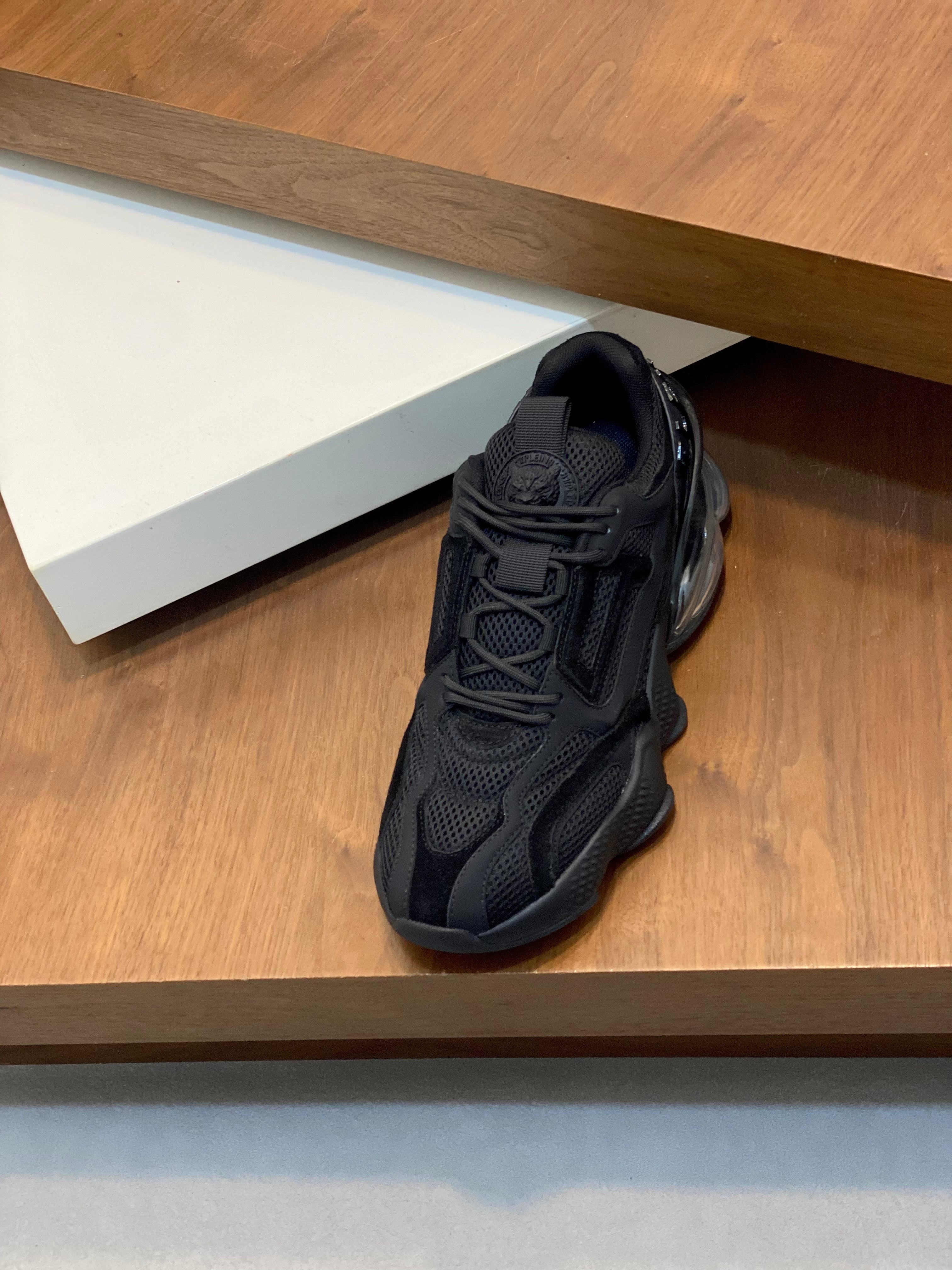 Sneakers Urban Luxe – Selección Exclusiva Casa Francisca